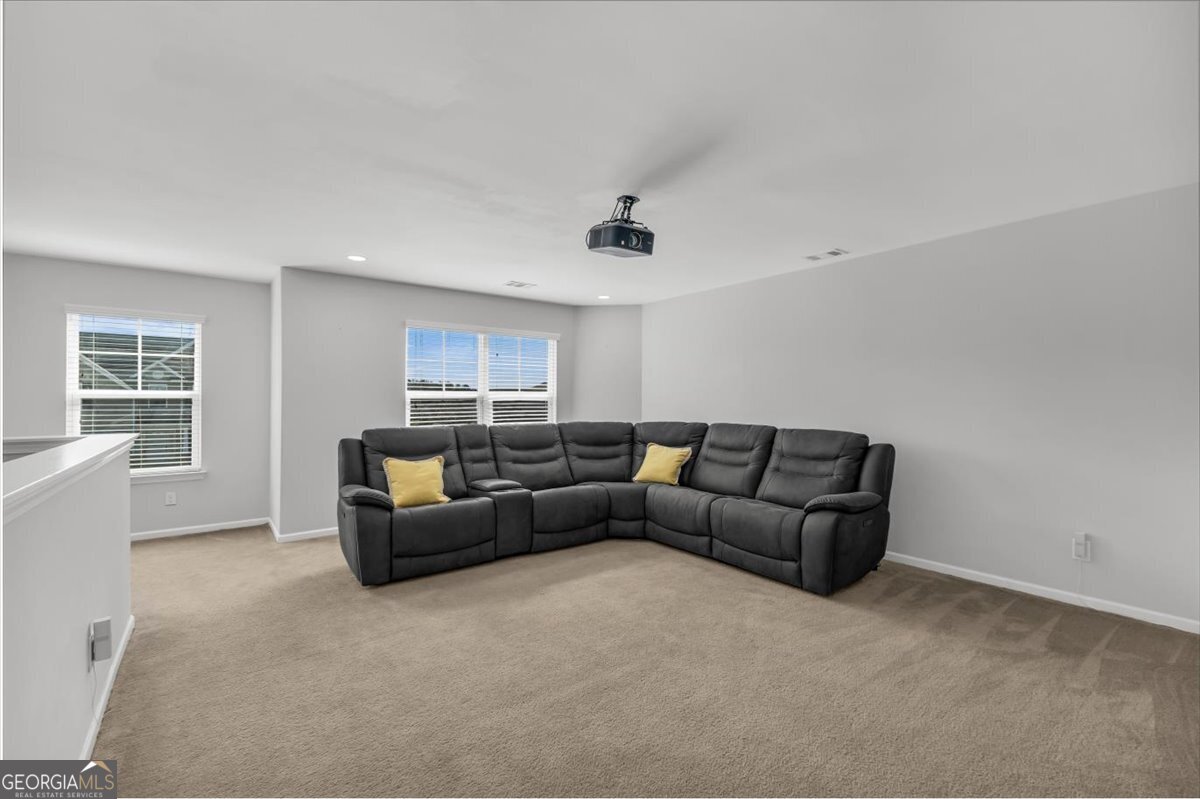 36 Hasty Point Road Port Wentworth GA 31407