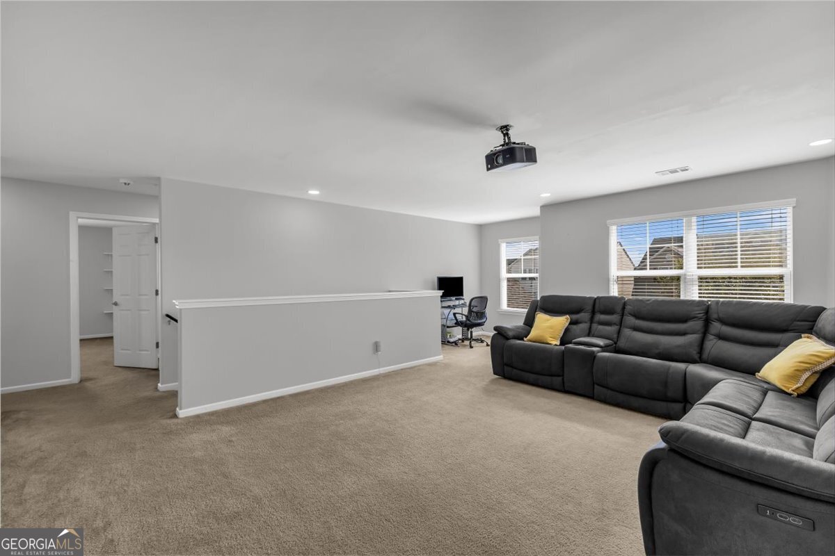 36 Hasty Point Road Port Wentworth GA 31407
