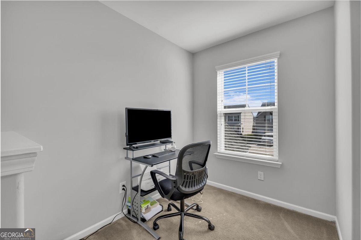 36 Hasty Point Road Port Wentworth GA 31407