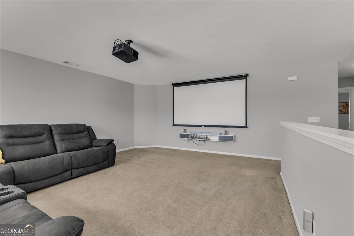 36 Hasty Point Road Port Wentworth GA 31407
