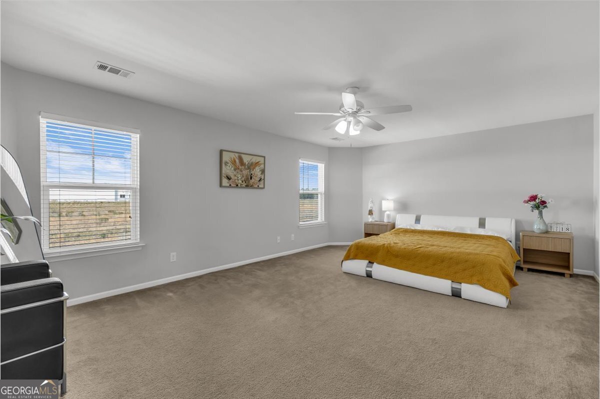 36 Hasty Point Road Port Wentworth GA 31407