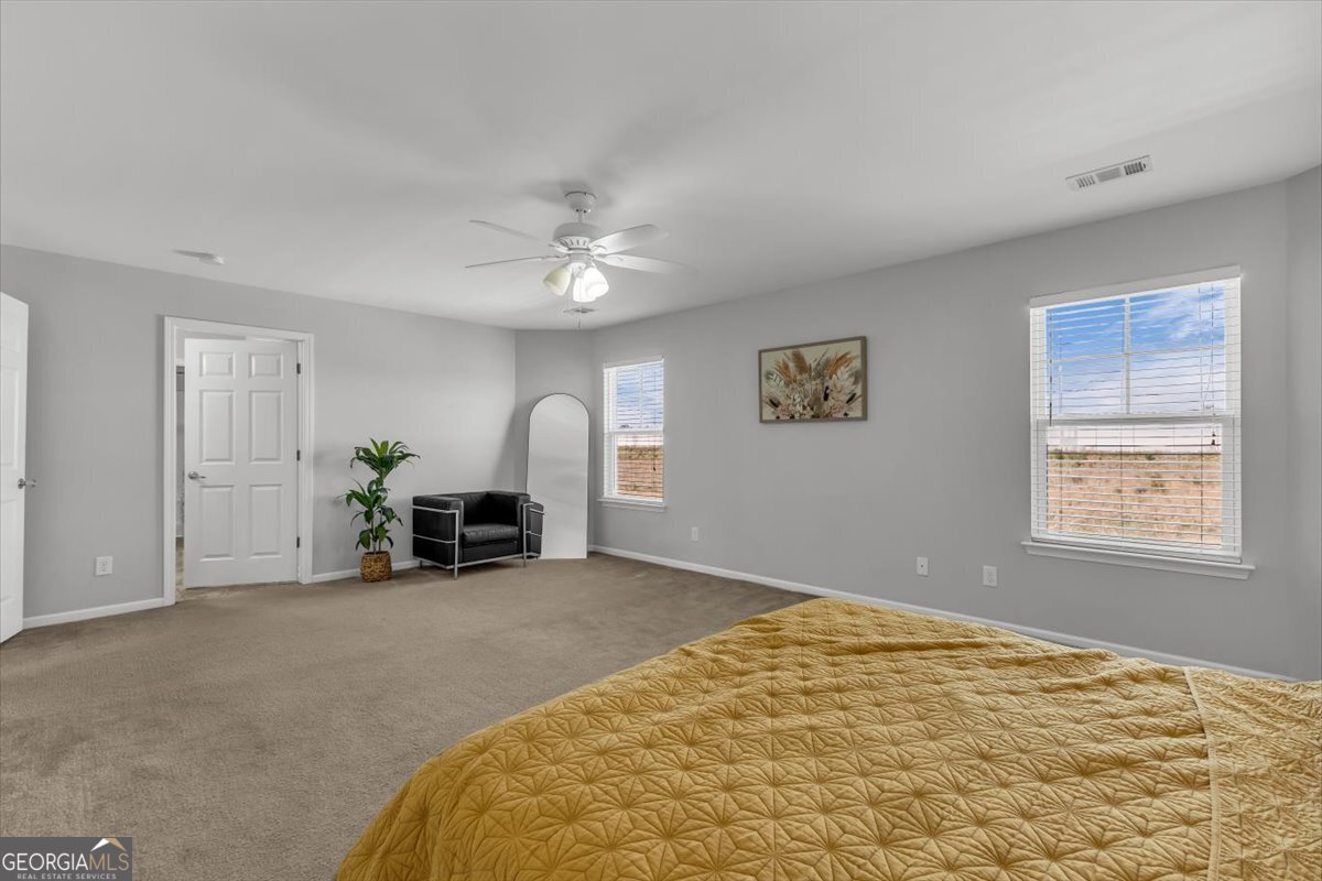36 Hasty Point Road Port Wentworth GA 31407