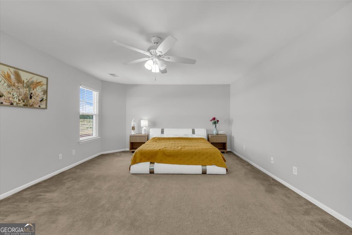 36 Hasty Point Road Port Wentworth GA 31407