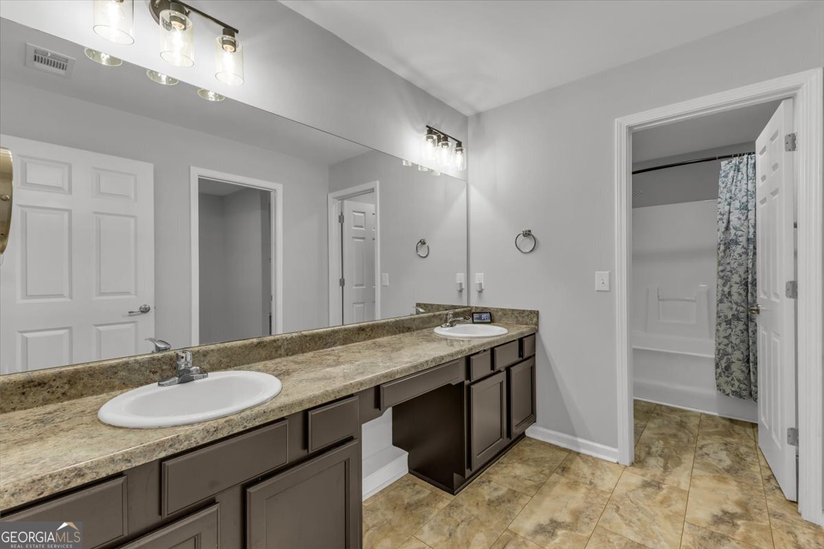 36 Hasty Point Road Port Wentworth GA 31407
