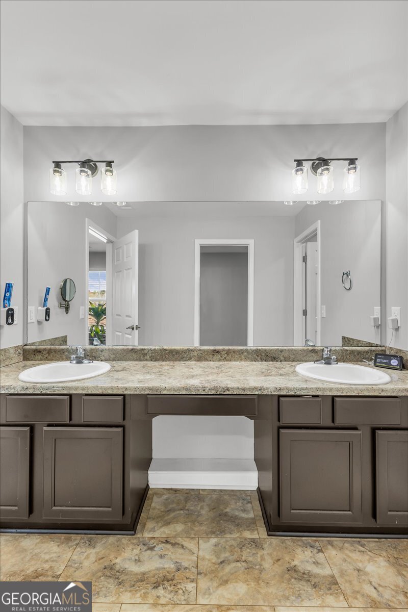 36 Hasty Point Road Port Wentworth GA 31407