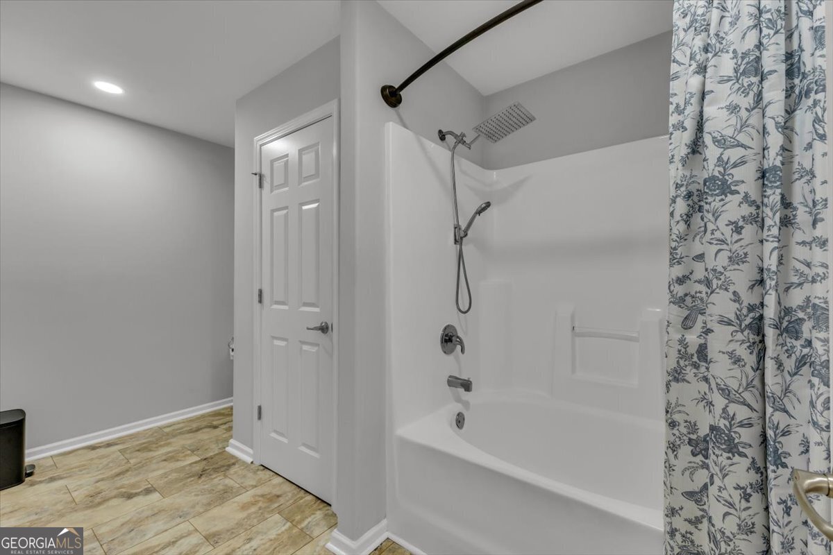 36 Hasty Point Road Port Wentworth GA 31407