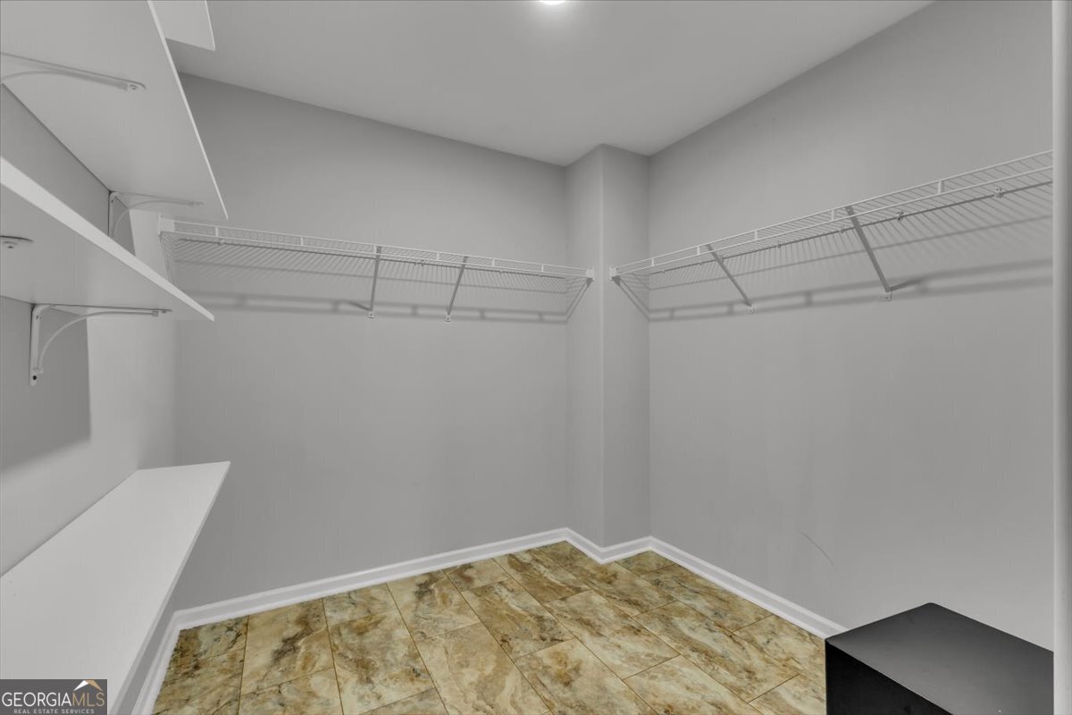 36 Hasty Point Road Port Wentworth GA 31407