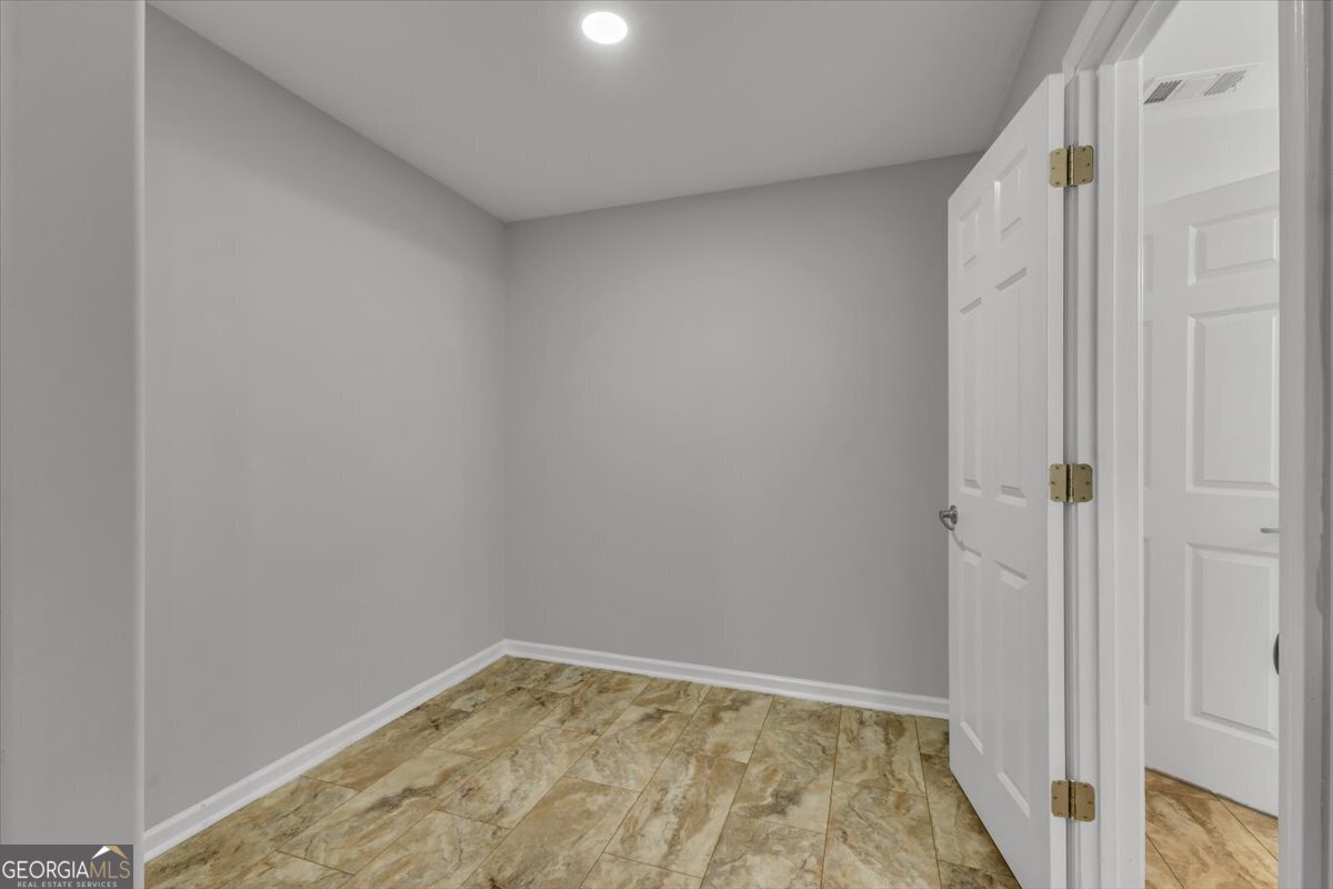 36 Hasty Point Road Port Wentworth GA 31407