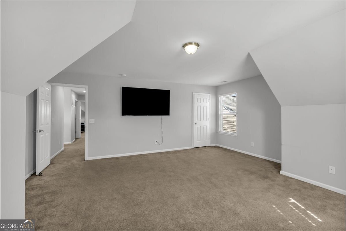36 Hasty Point Road Port Wentworth GA 31407