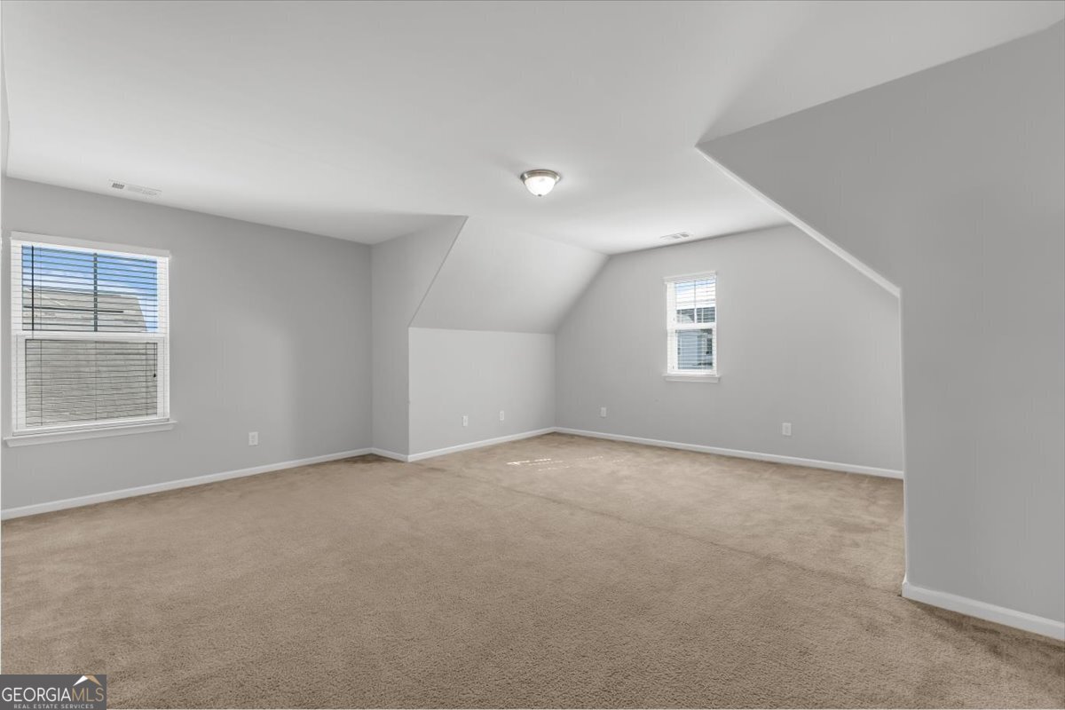 36 Hasty Point Road Port Wentworth GA 31407