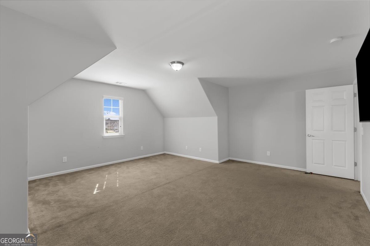 36 Hasty Point Road Port Wentworth GA 31407