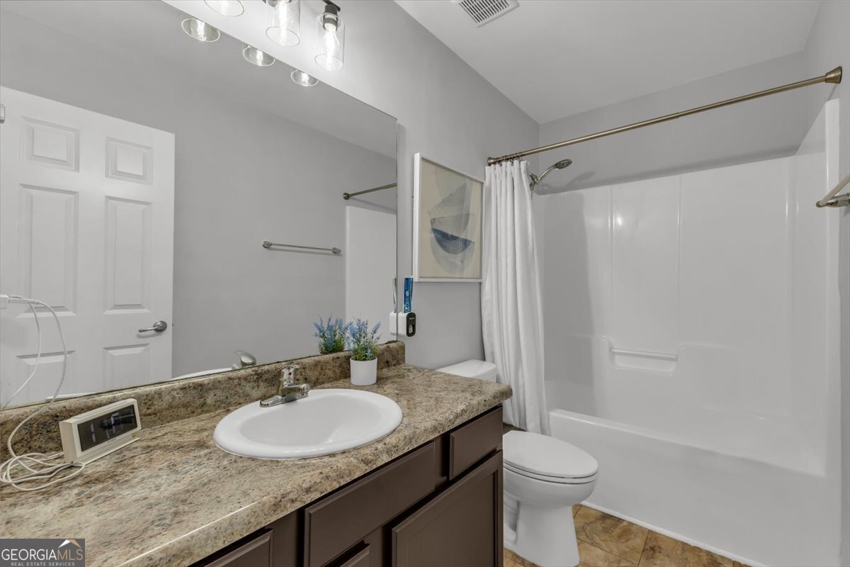 36 Hasty Point Road Port Wentworth GA 31407