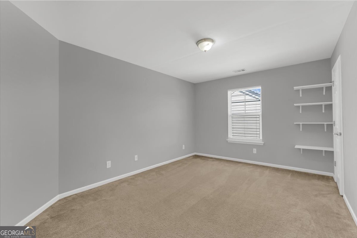 36 Hasty Point Road Port Wentworth GA 31407