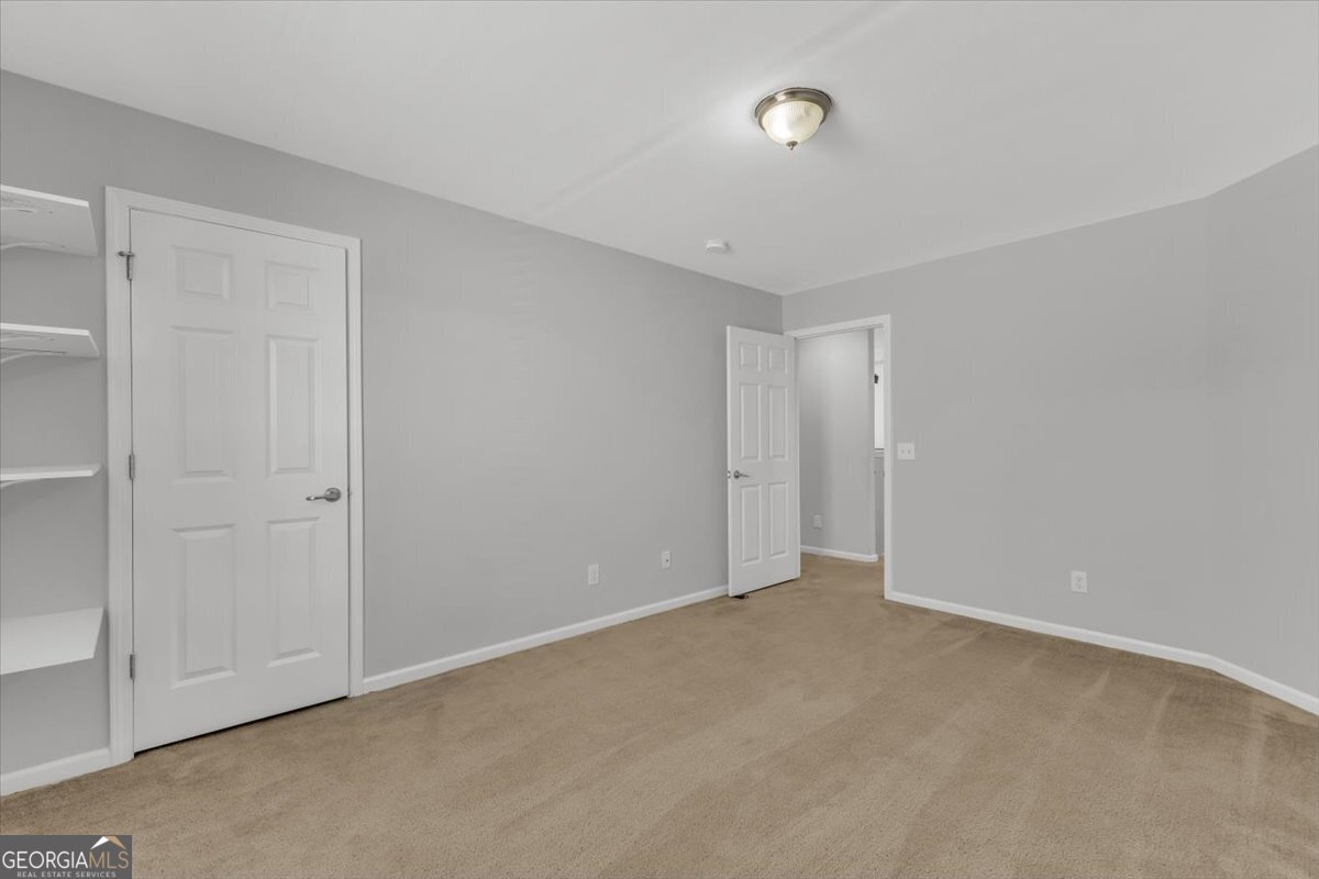 36 Hasty Point Road Port Wentworth GA 31407