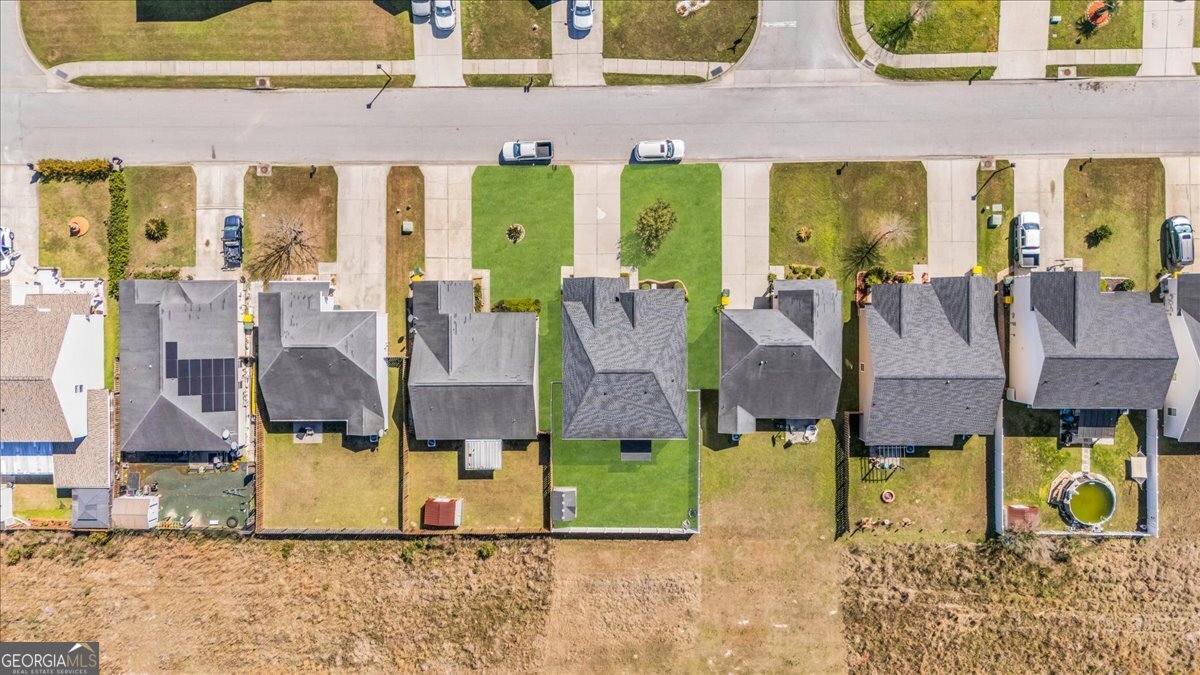 36 Hasty Point Road Port Wentworth GA 31407