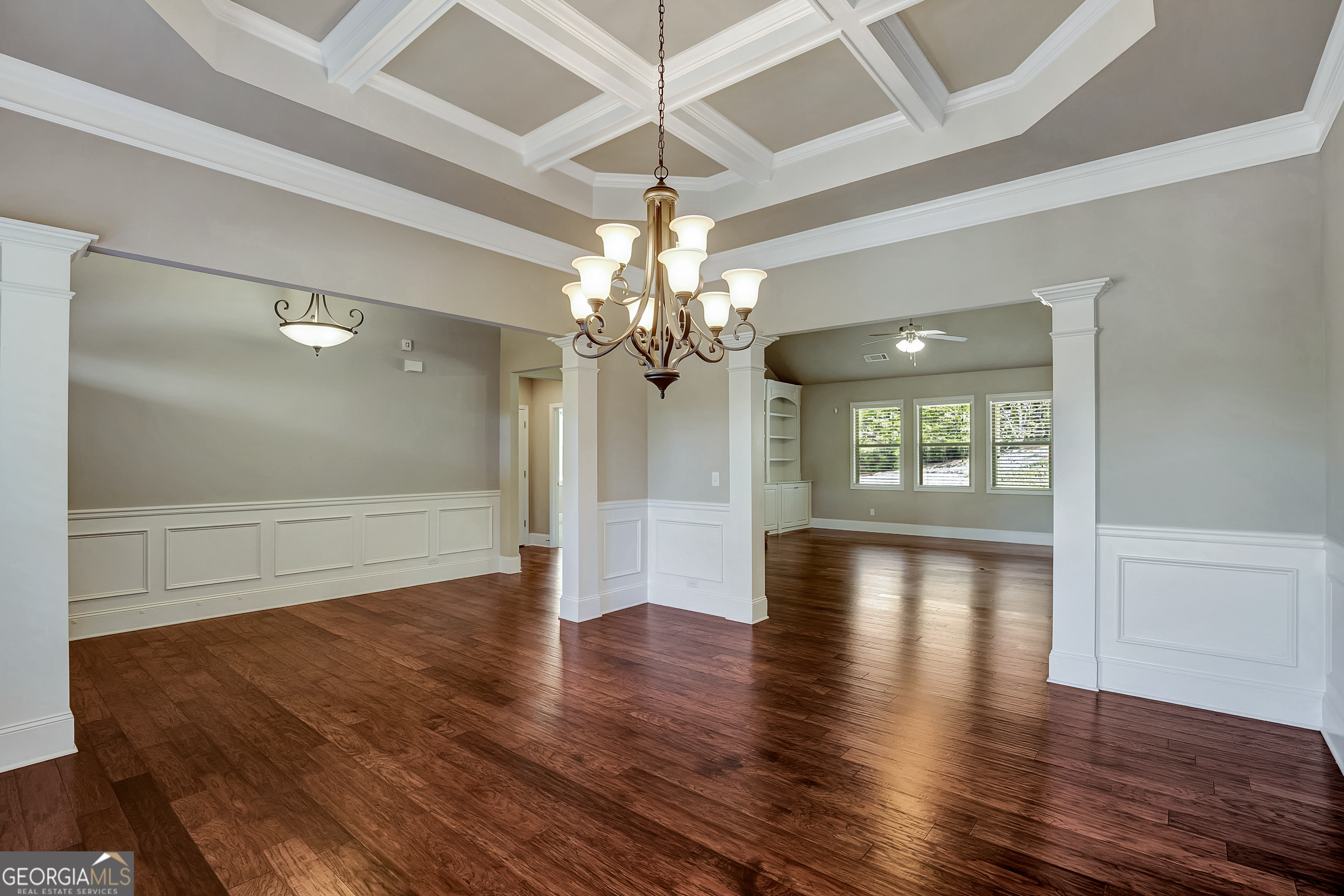 235 Renwick Drive Senoia GA 30276