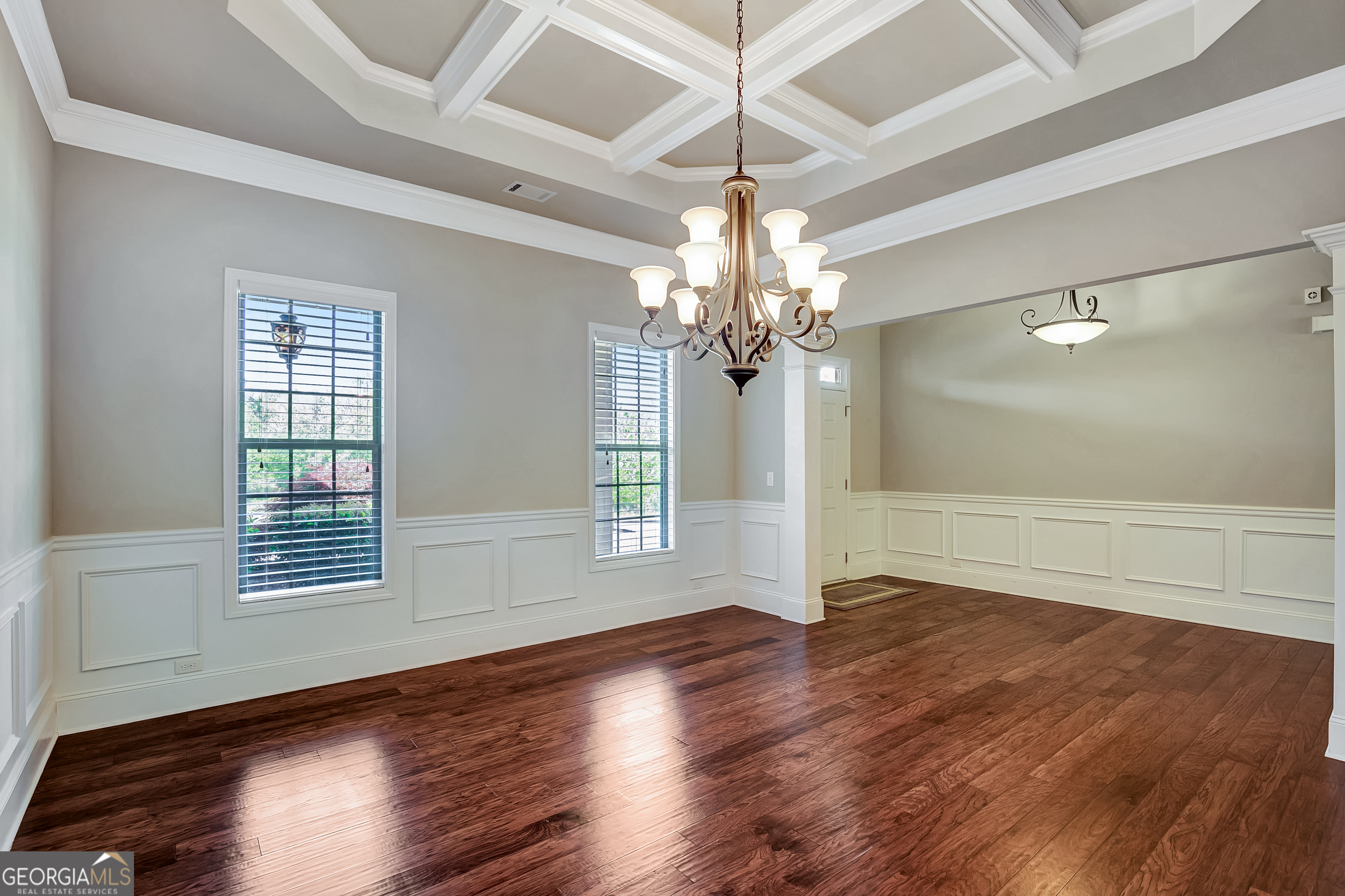235 Renwick Drive Senoia GA 30276