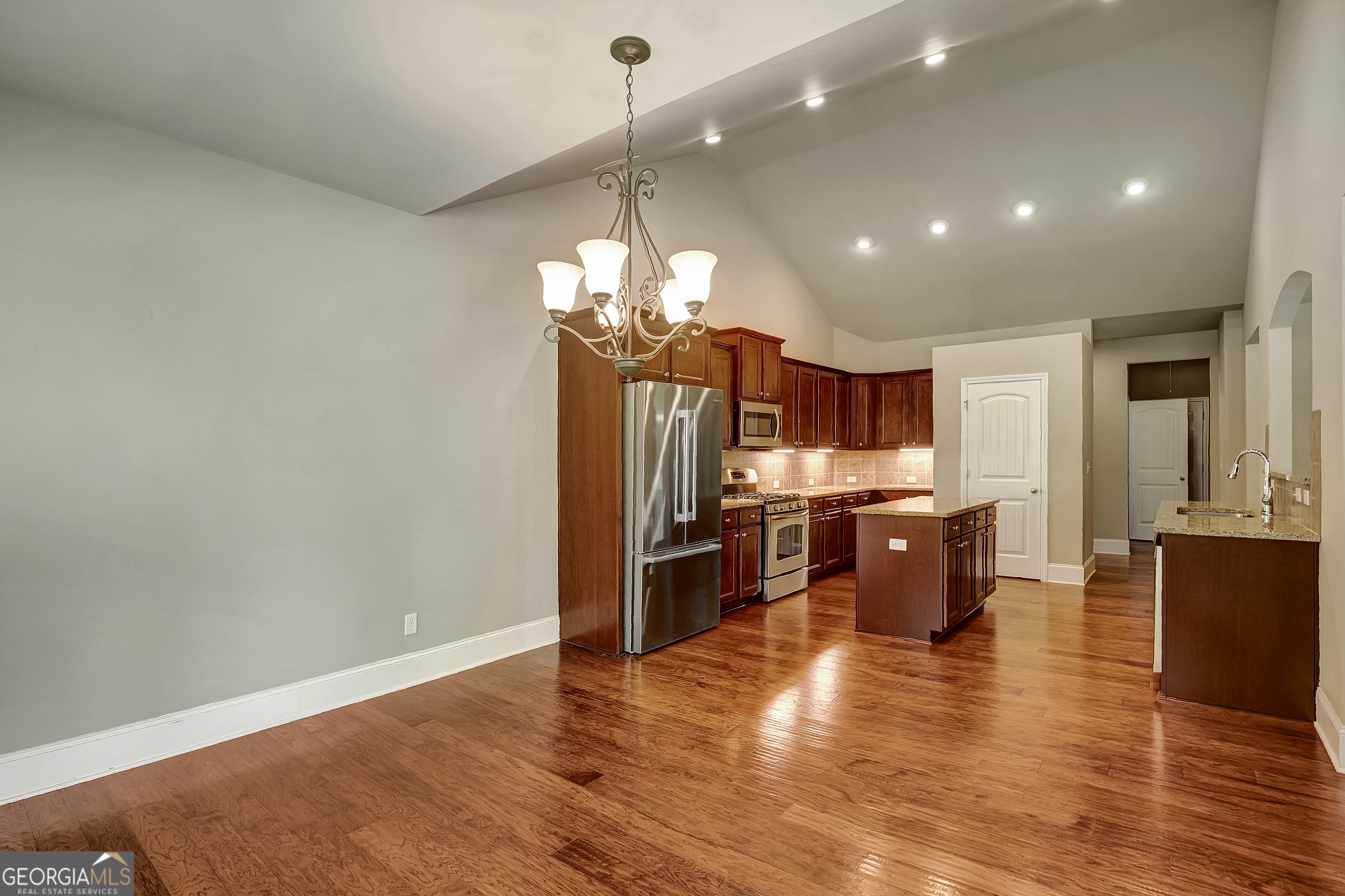 235 Renwick Drive Senoia GA 30276