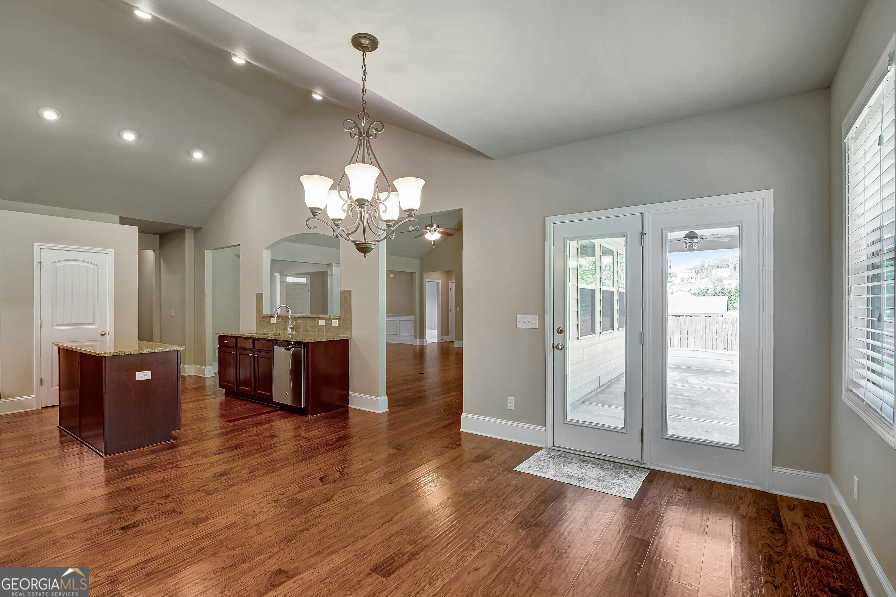 235 Renwick Drive Senoia GA 30276