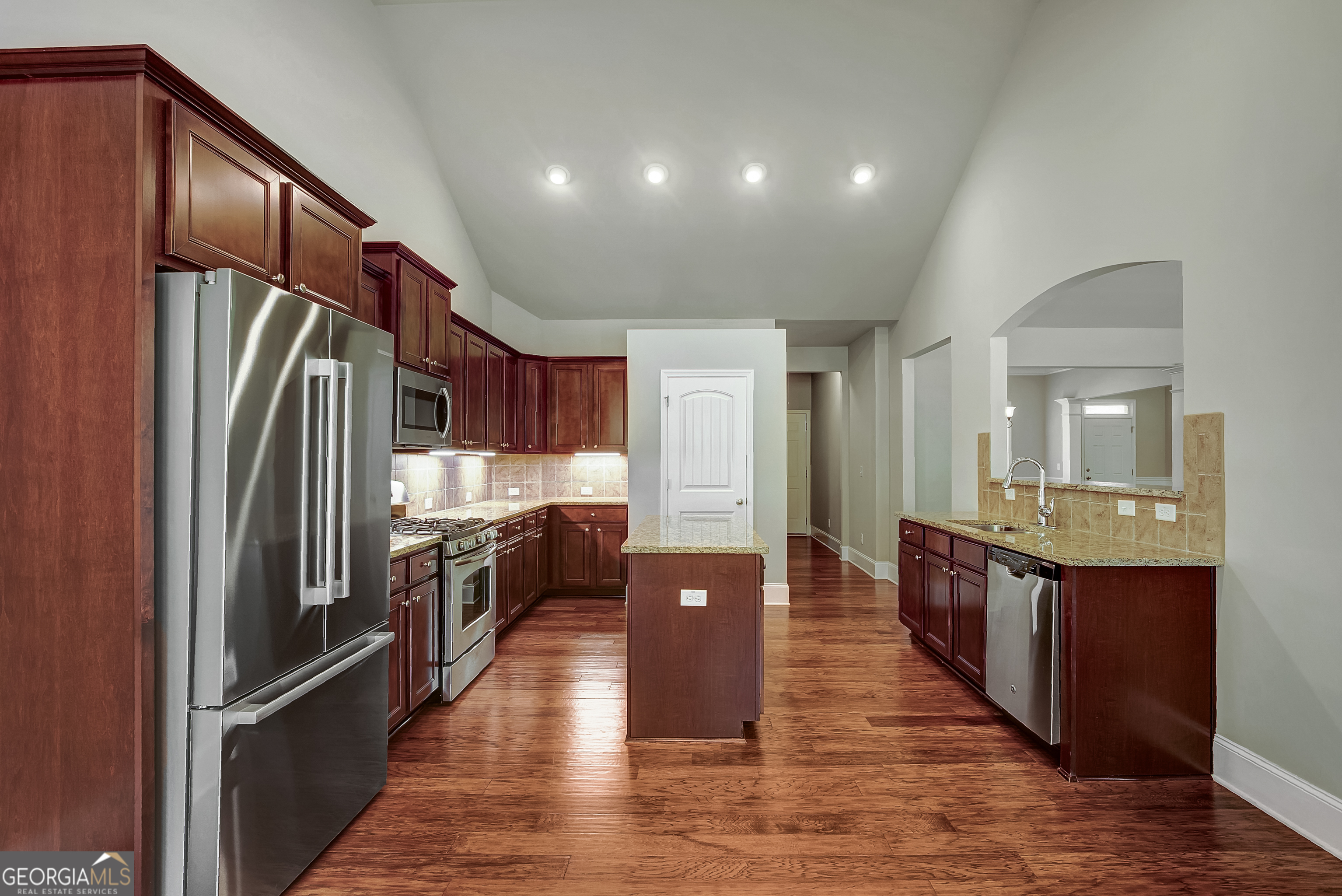 235 Renwick Drive Senoia GA 30276