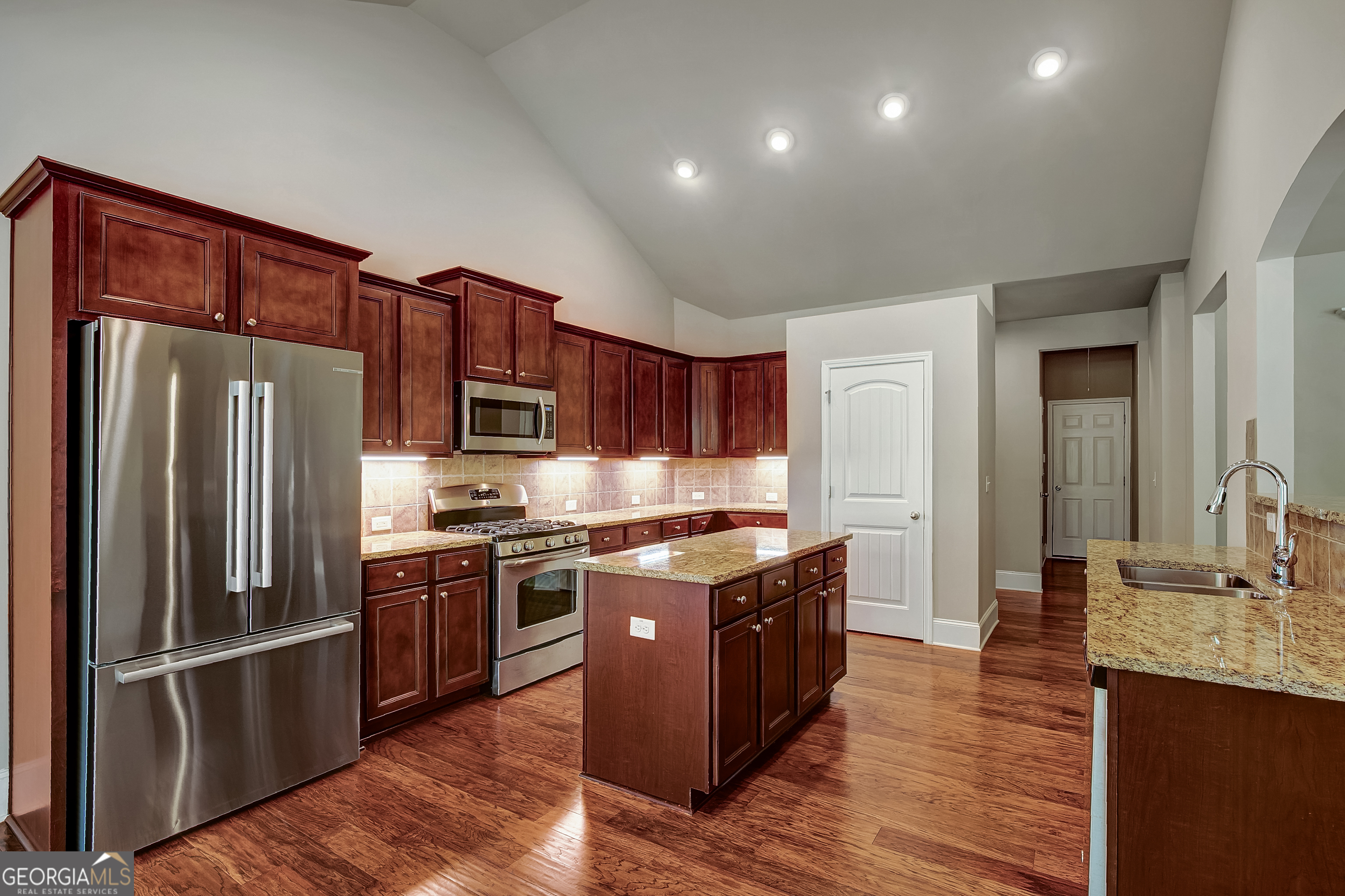235 Renwick Drive Senoia GA 30276