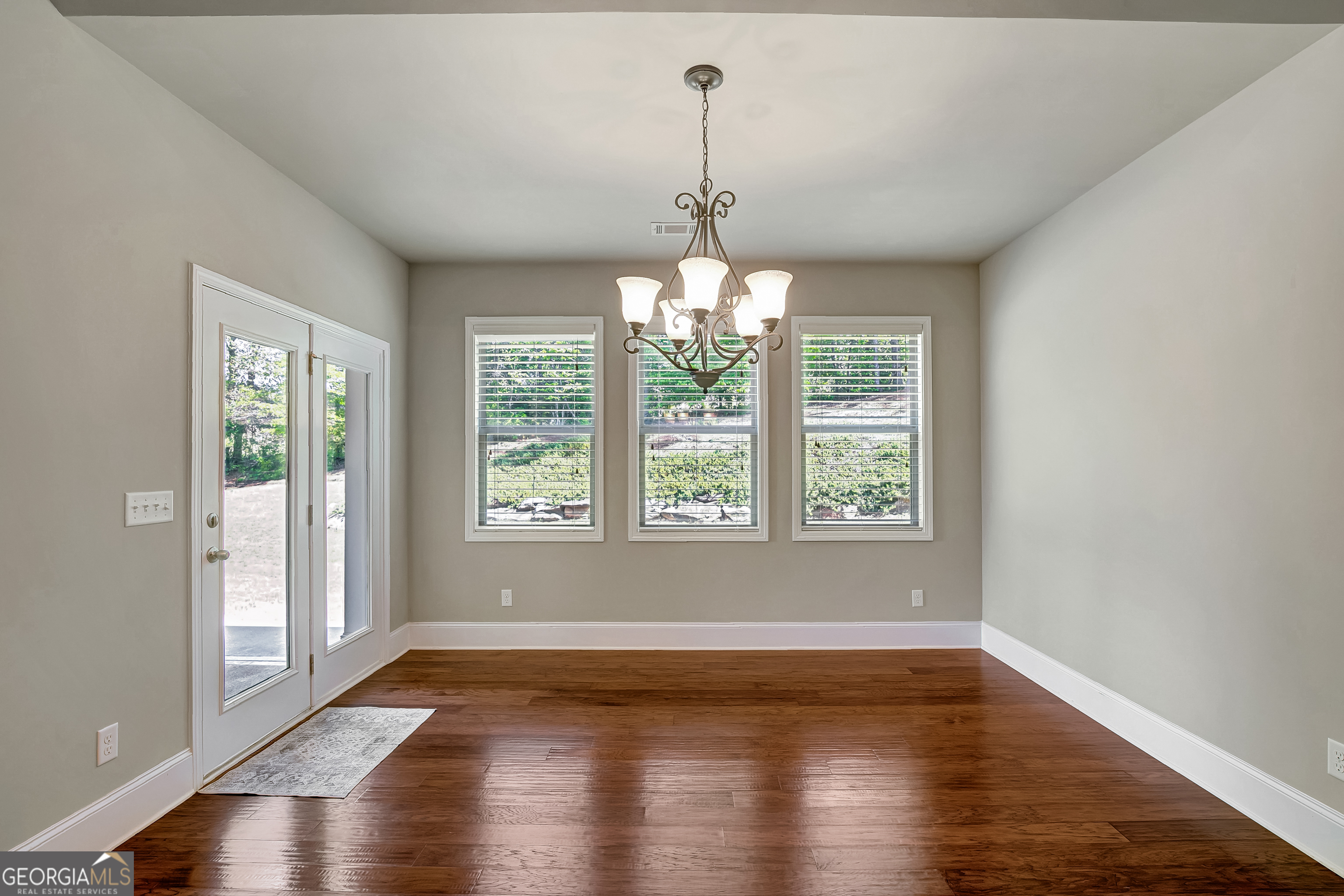 235 Renwick Drive Senoia GA 30276