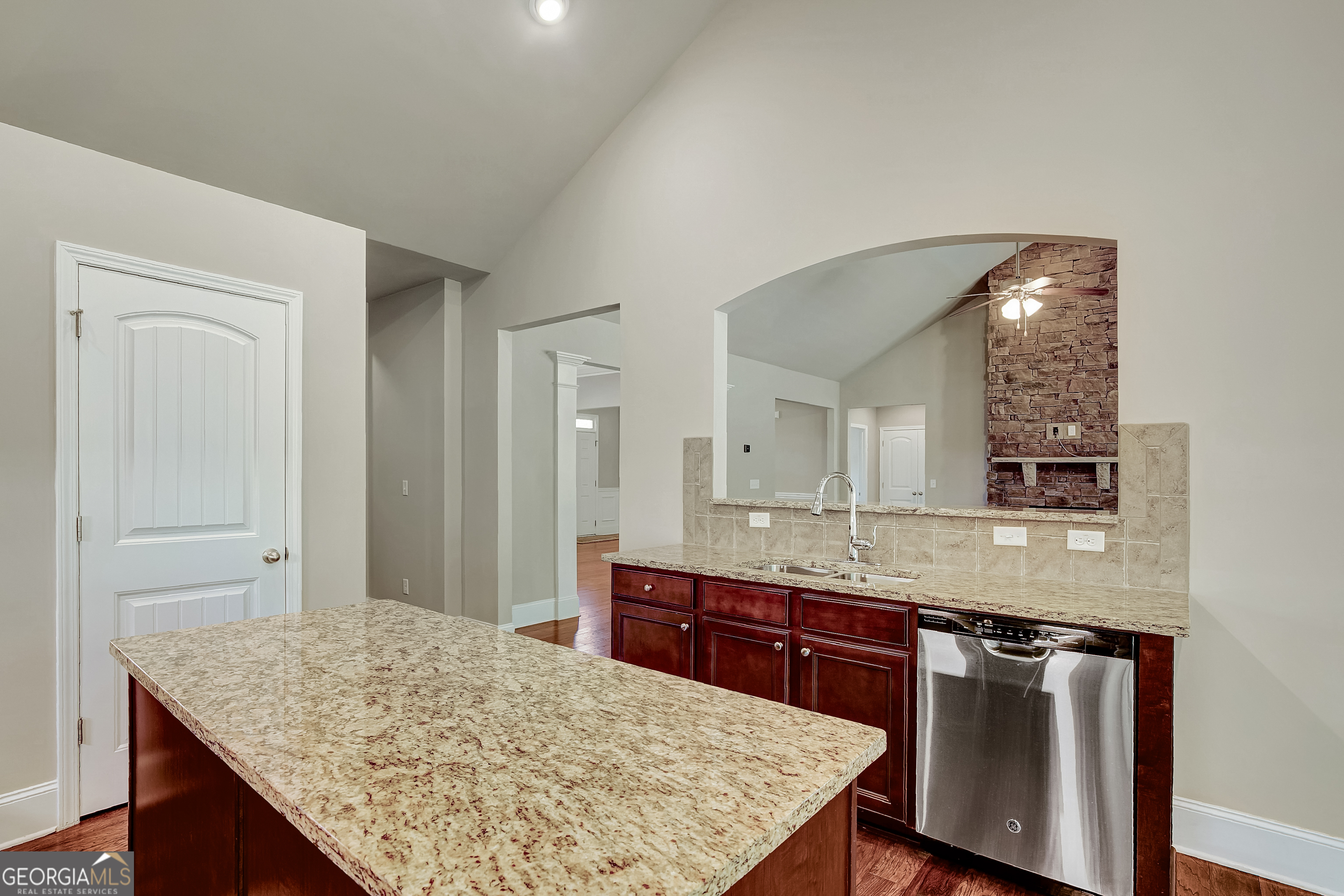 235 Renwick Drive Senoia GA 30276