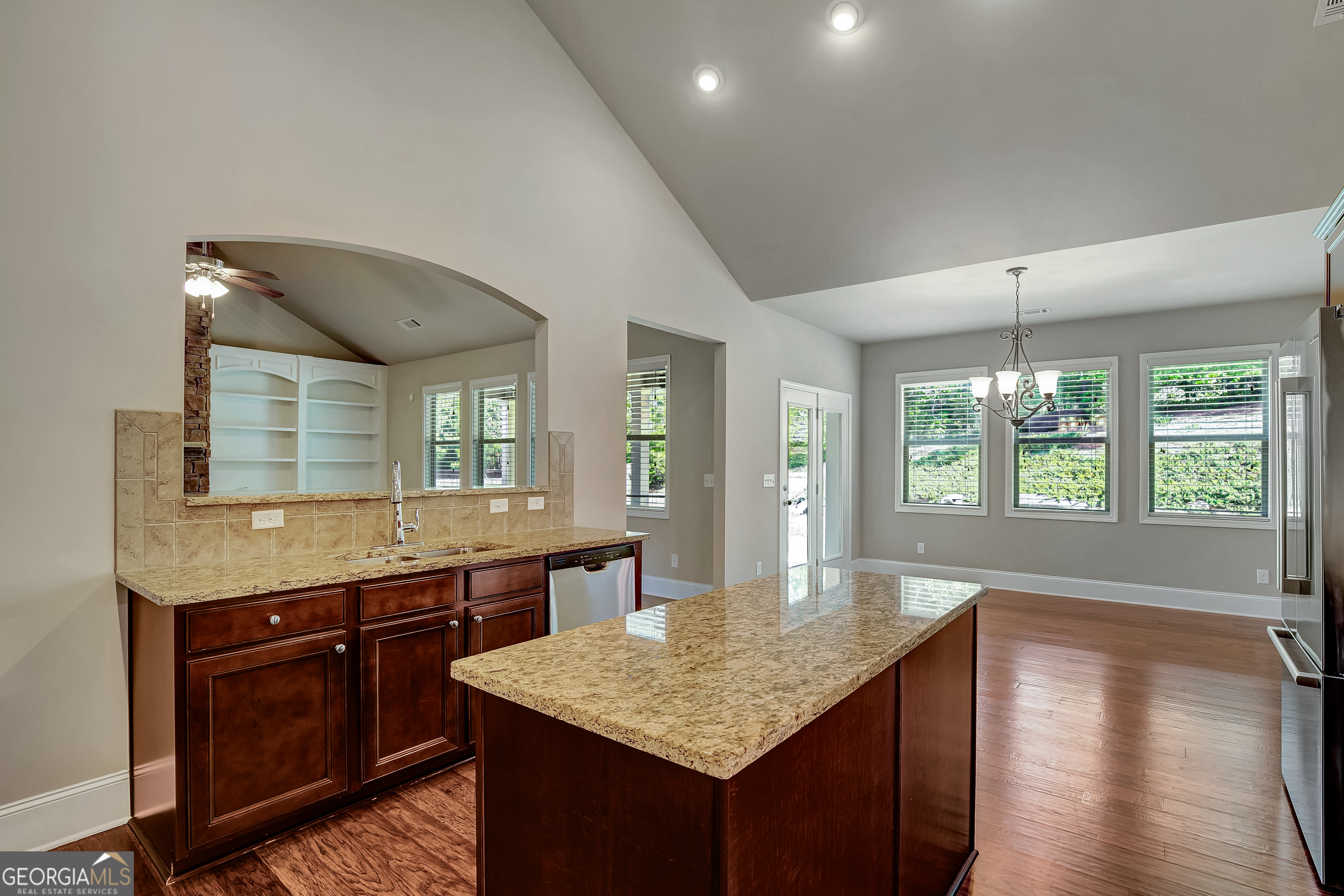 235 Renwick Drive Senoia GA 30276