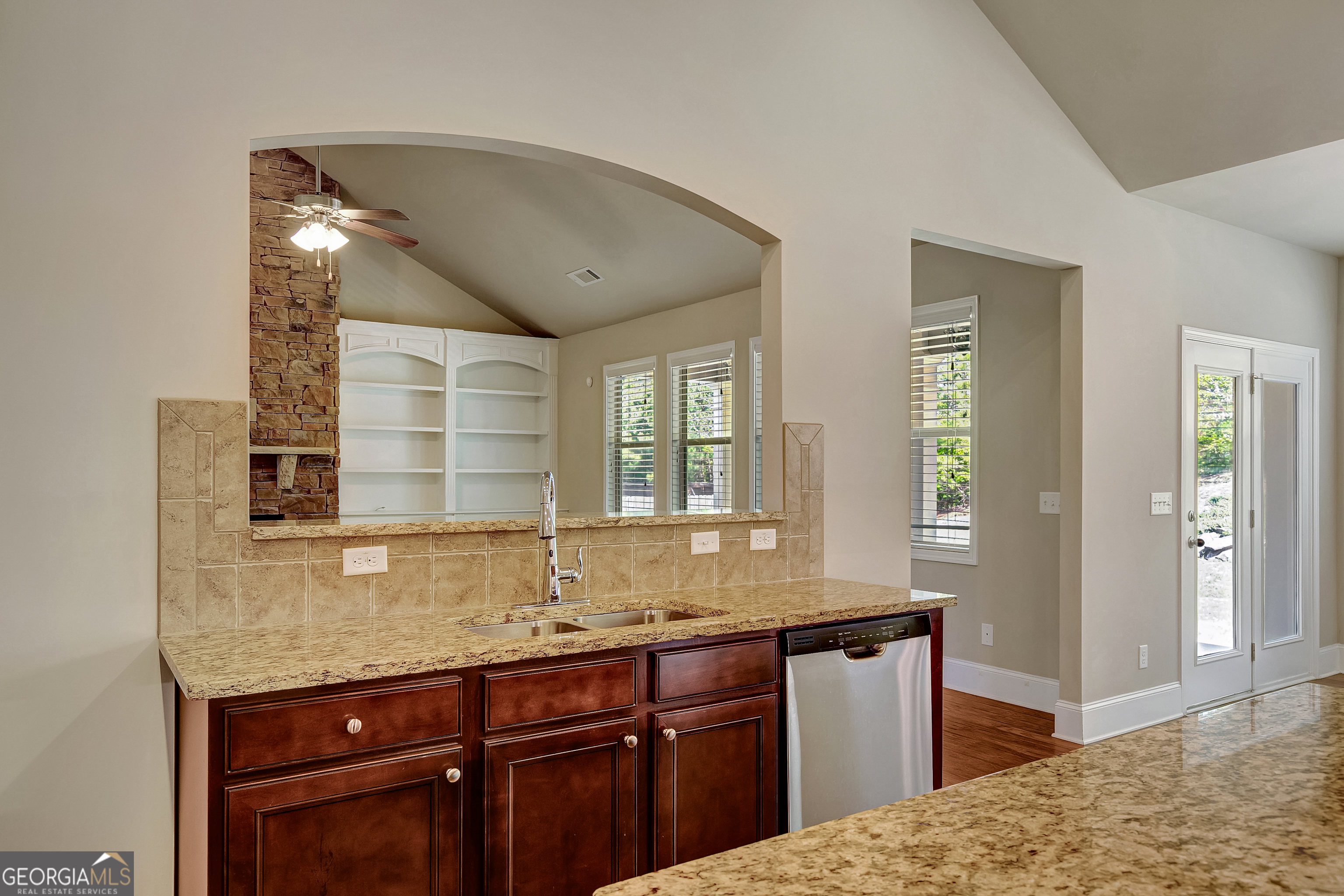 235 Renwick Drive Senoia GA 30276
