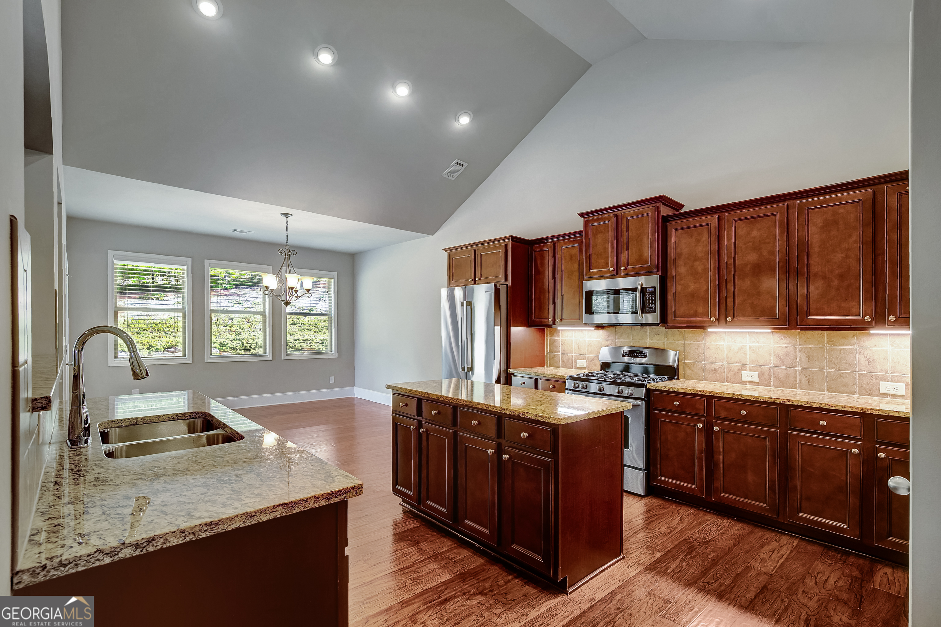 235 Renwick Drive Senoia GA 30276