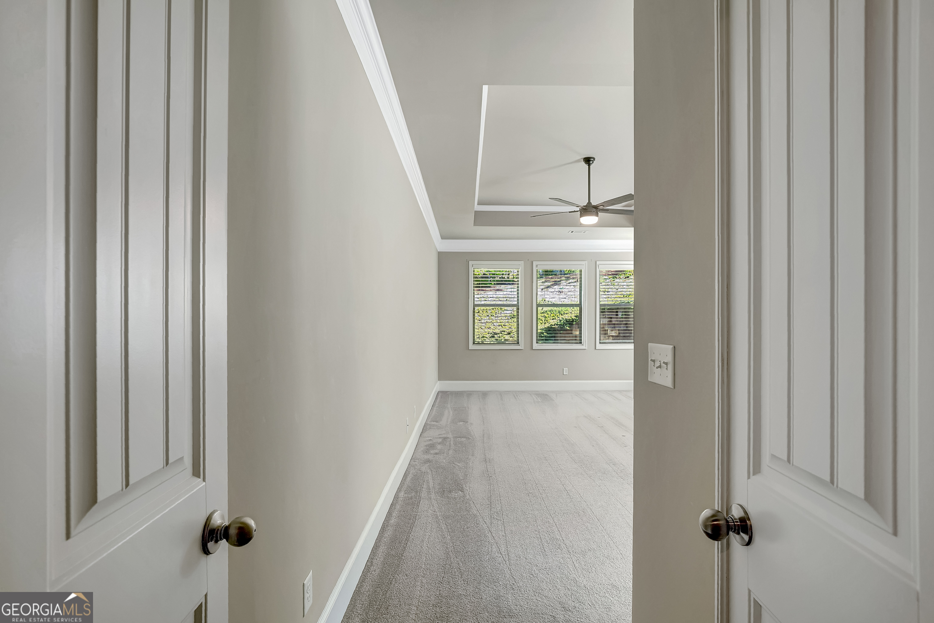 235 Renwick Drive Senoia GA 30276