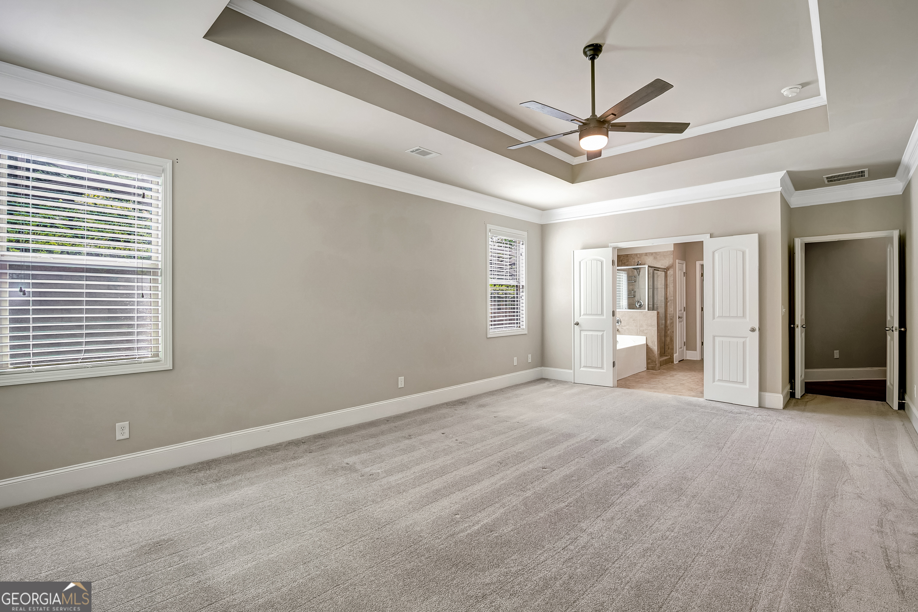 235 Renwick Drive Senoia GA 30276