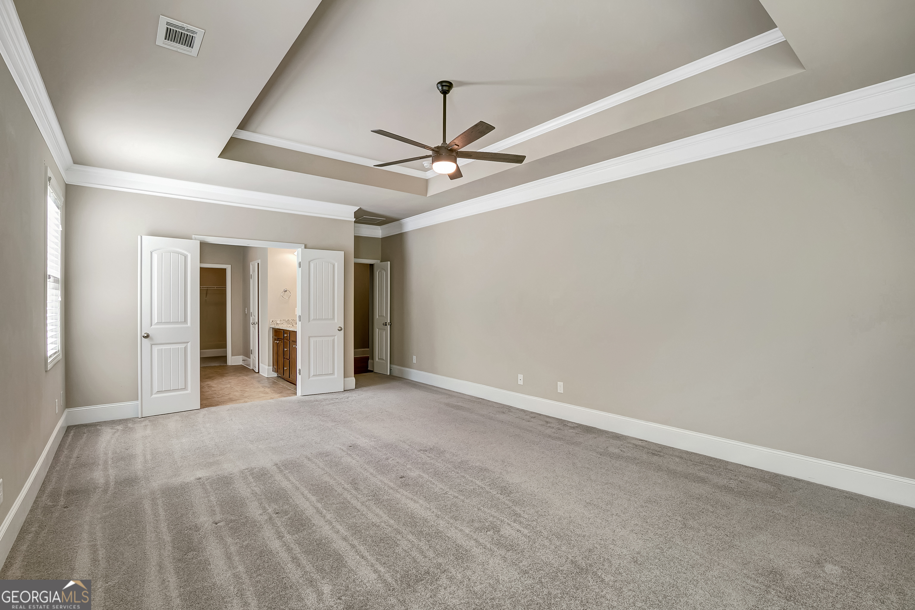 235 Renwick Drive Senoia GA 30276