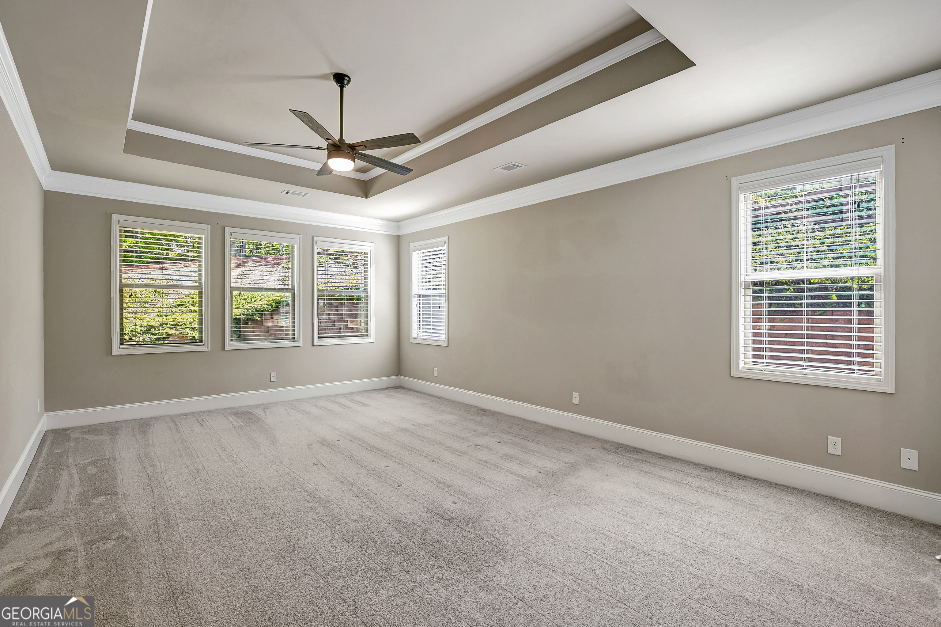 235 Renwick Drive Senoia GA 30276