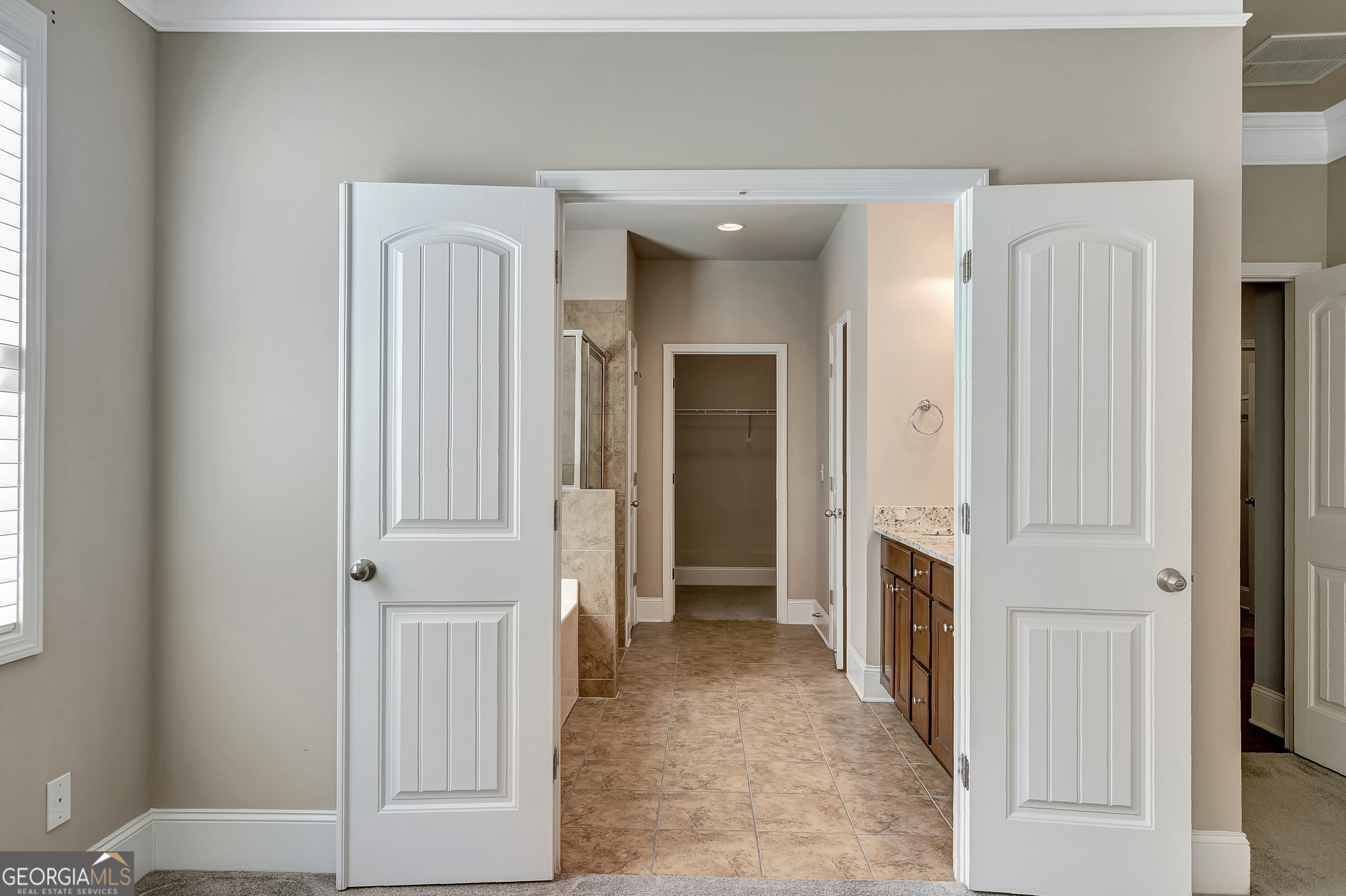 235 Renwick Drive Senoia GA 30276