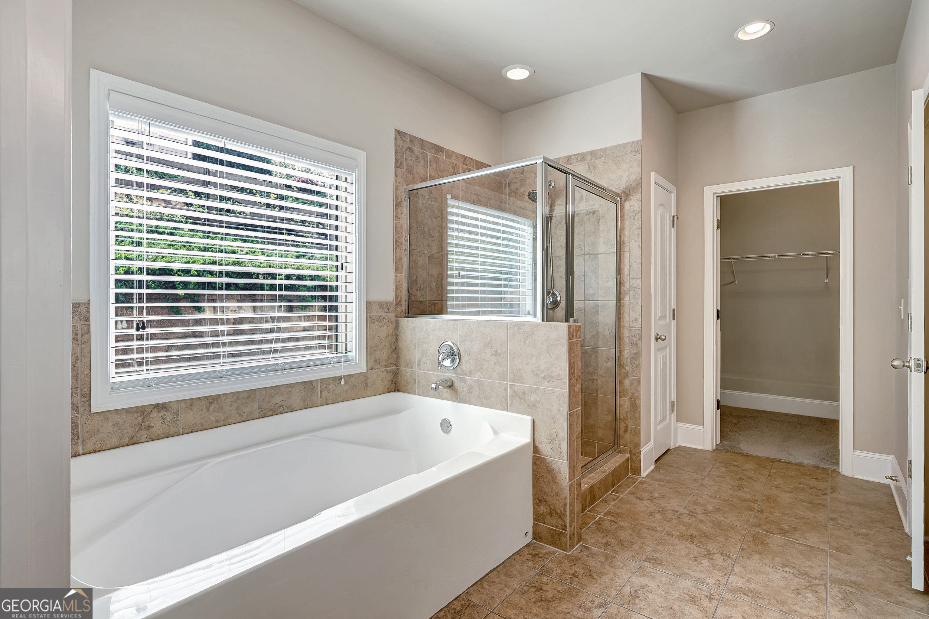 235 Renwick Drive Senoia GA 30276