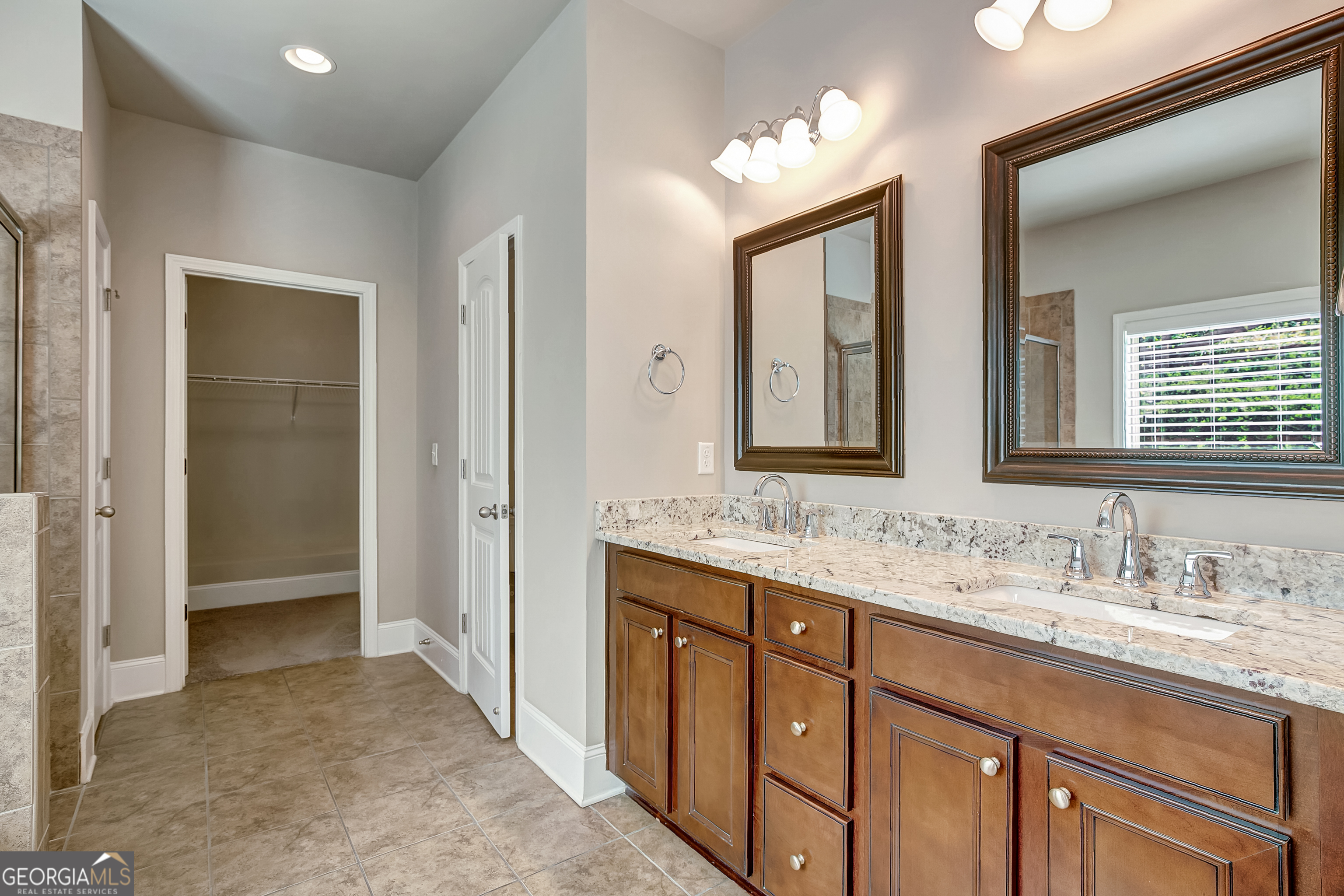 235 Renwick Drive Senoia GA 30276