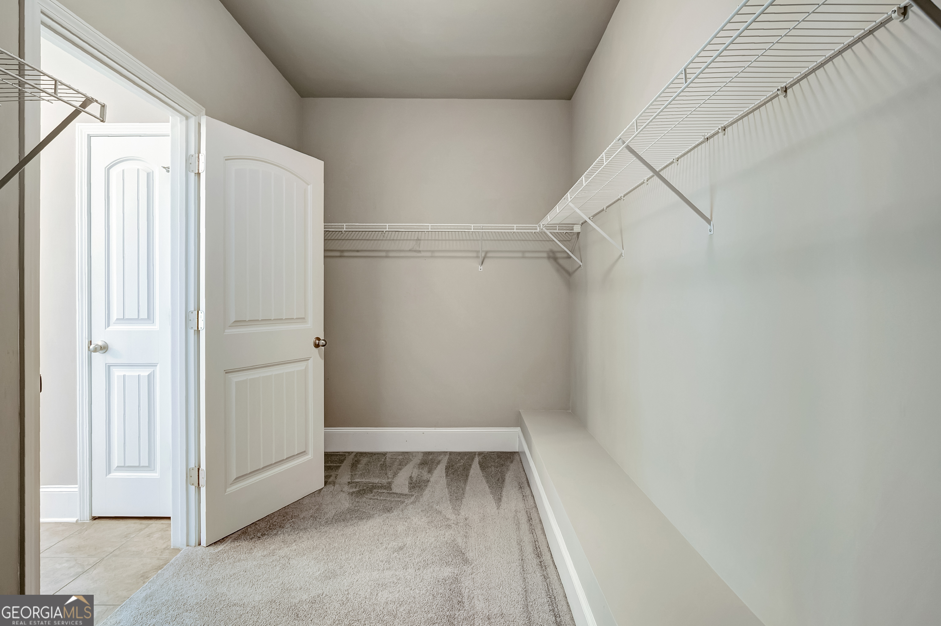 235 Renwick Drive Senoia GA 30276