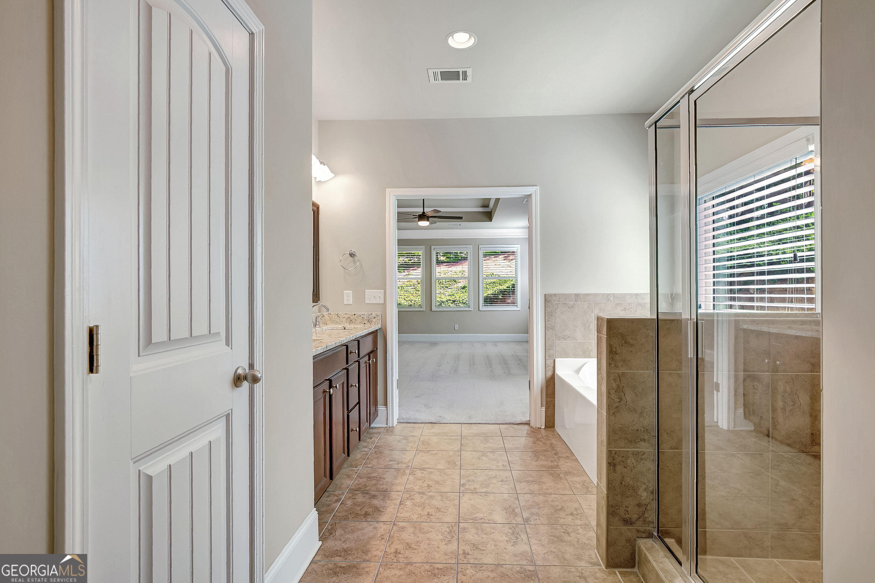 235 Renwick Drive Senoia GA 30276