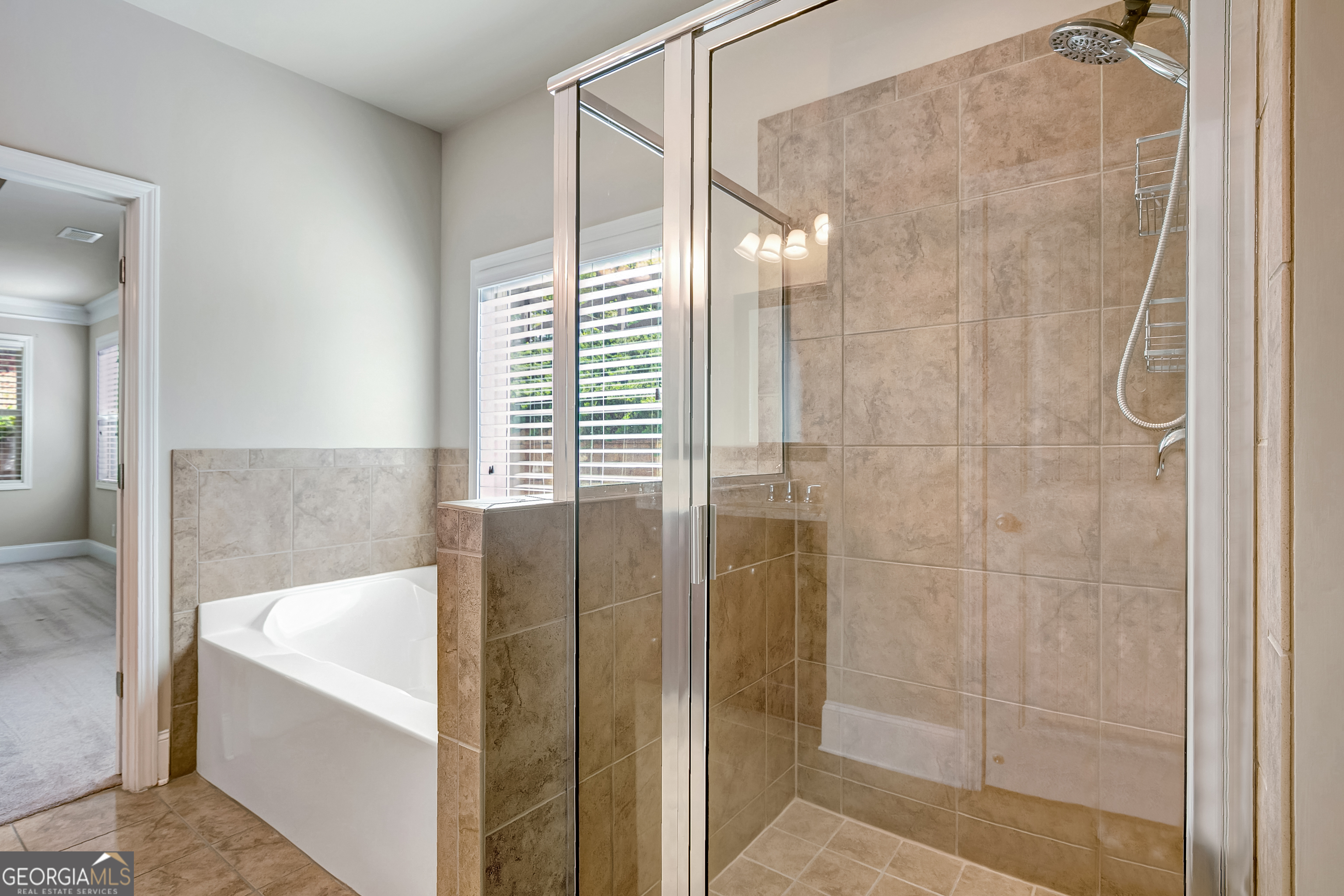 235 Renwick Drive Senoia GA 30276