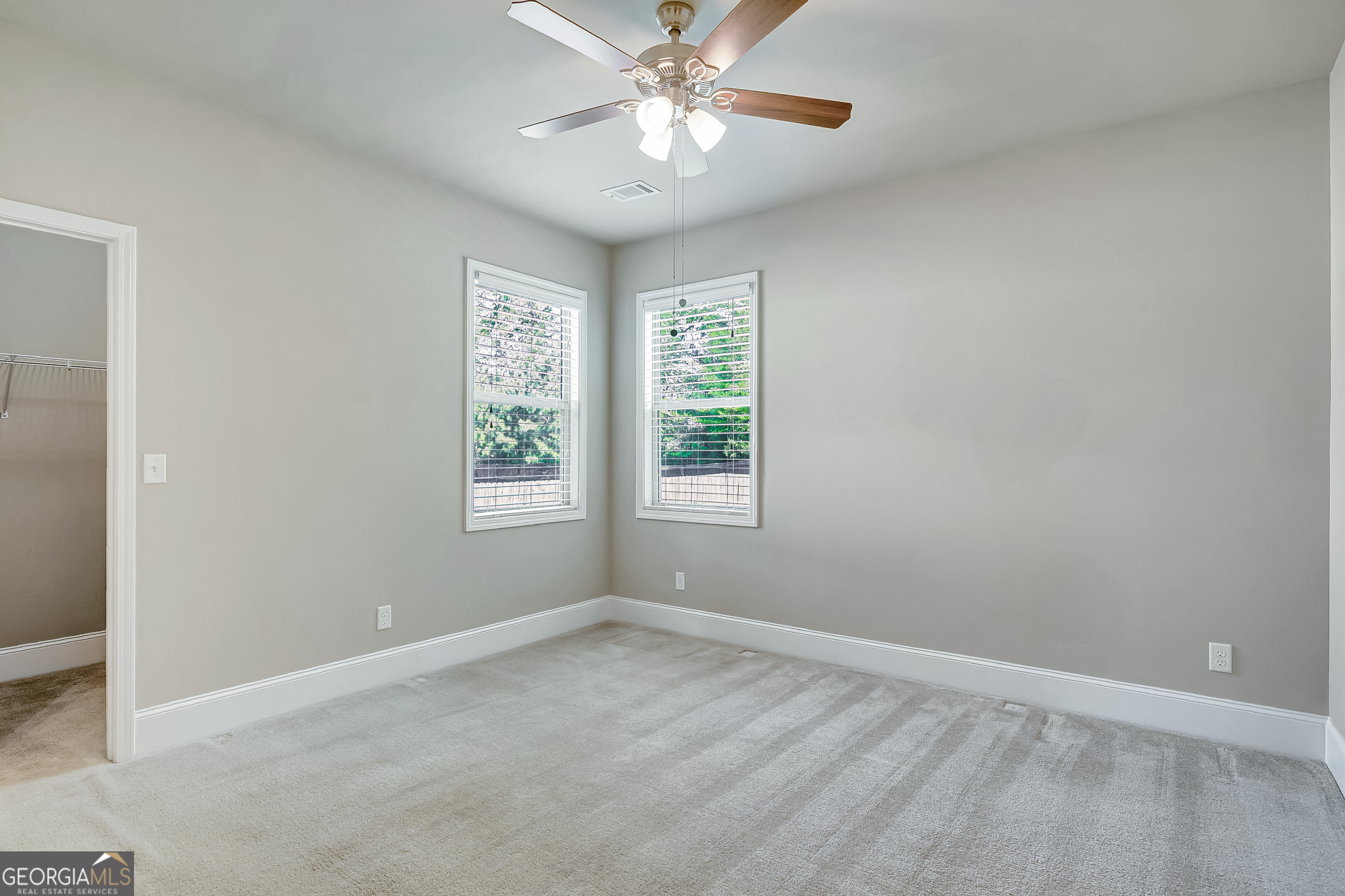 235 Renwick Drive Senoia GA 30276