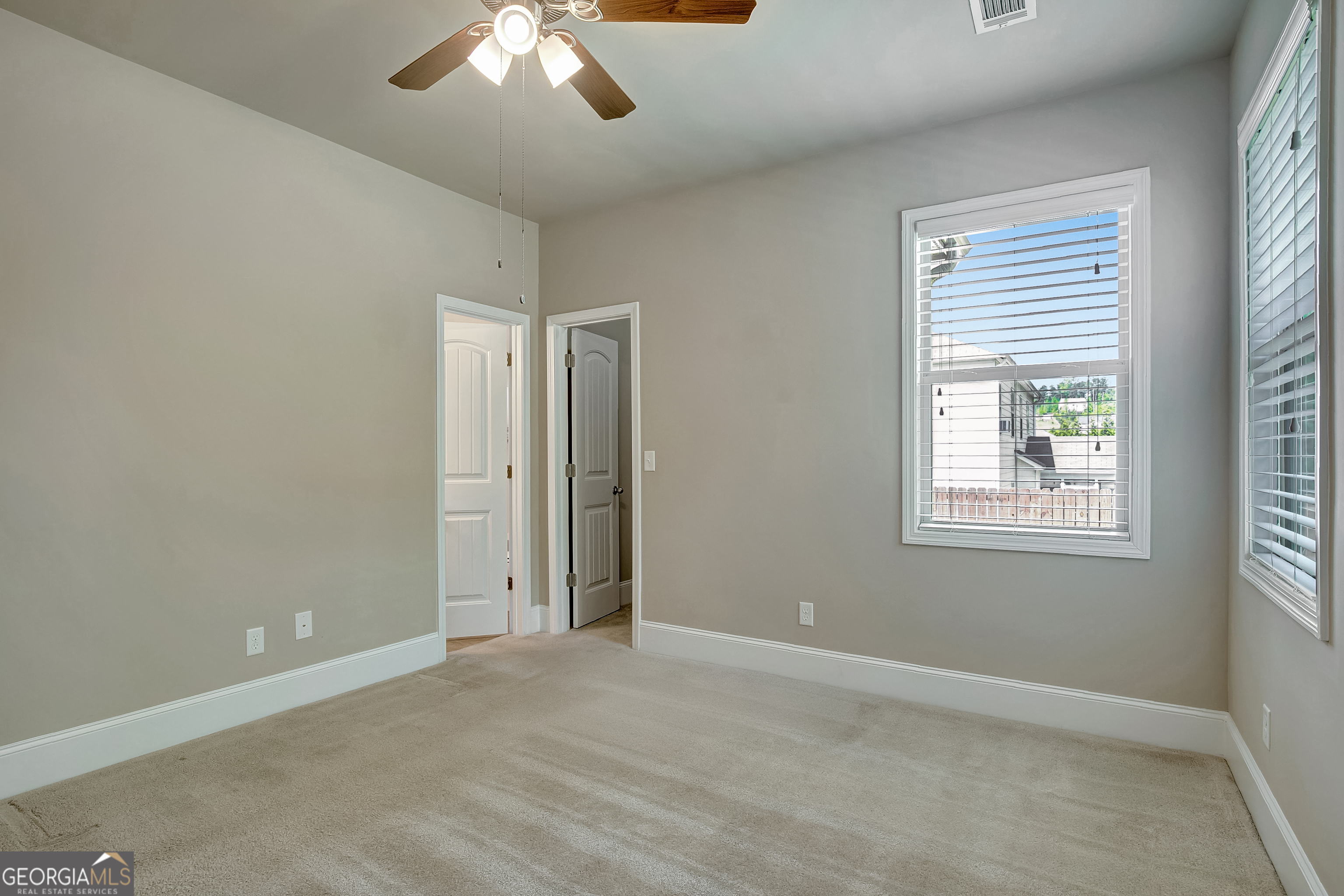 235 Renwick Drive Senoia GA 30276