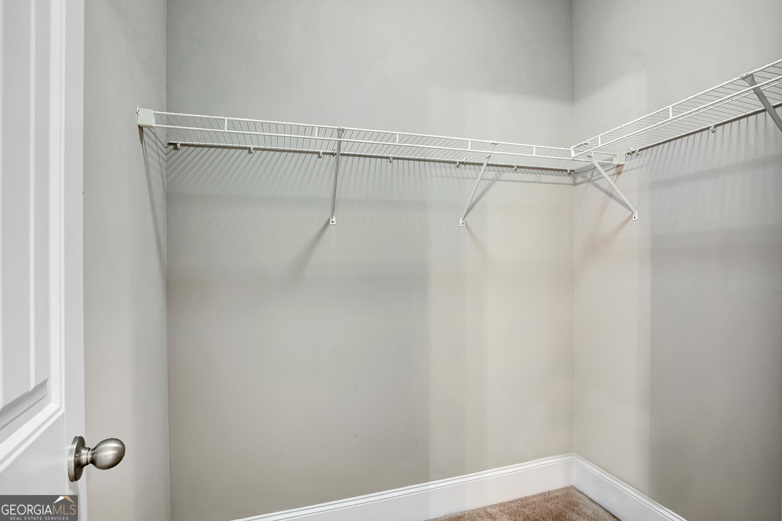 235 Renwick Drive Senoia GA 30276