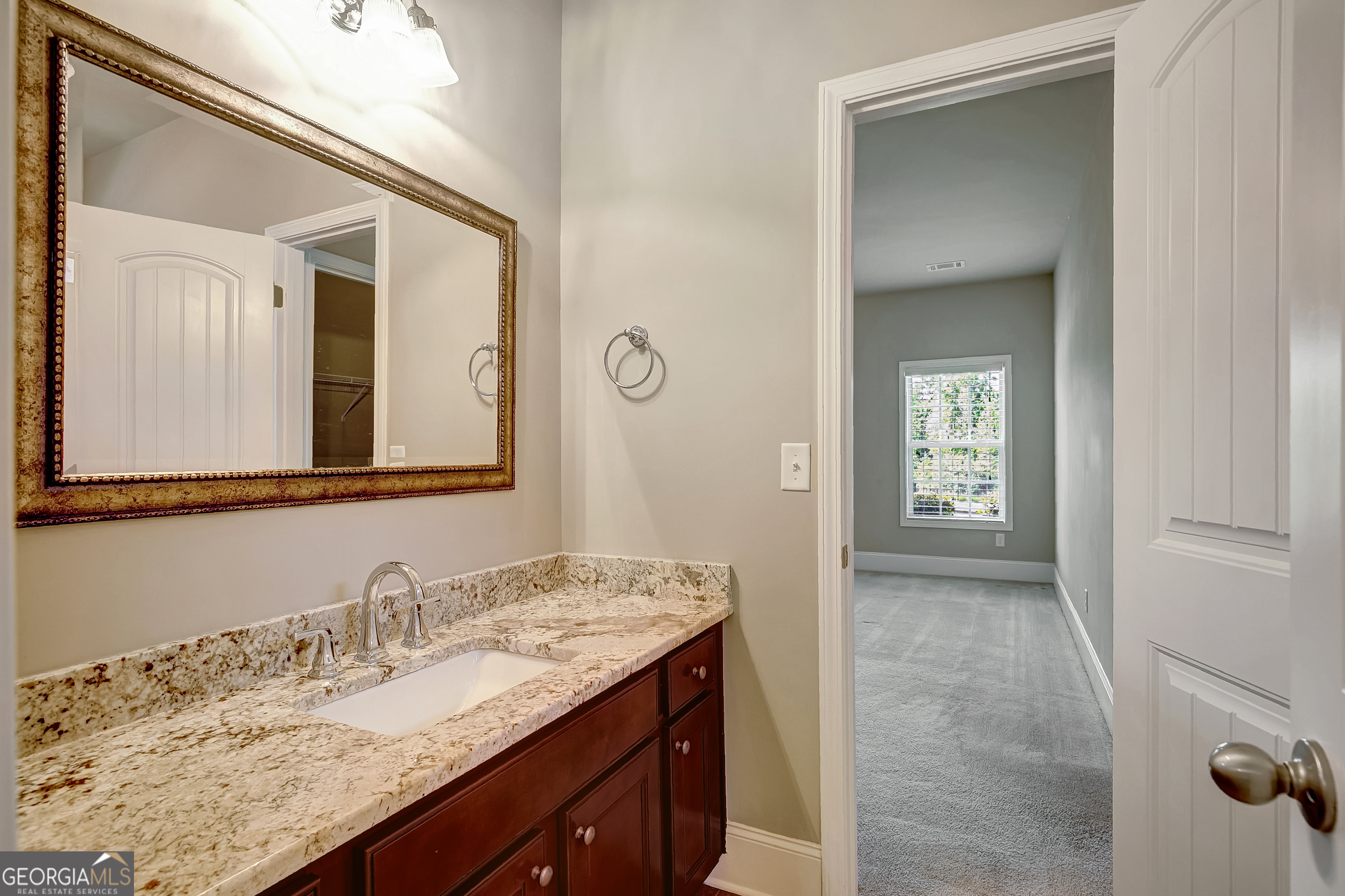 235 Renwick Drive Senoia GA 30276