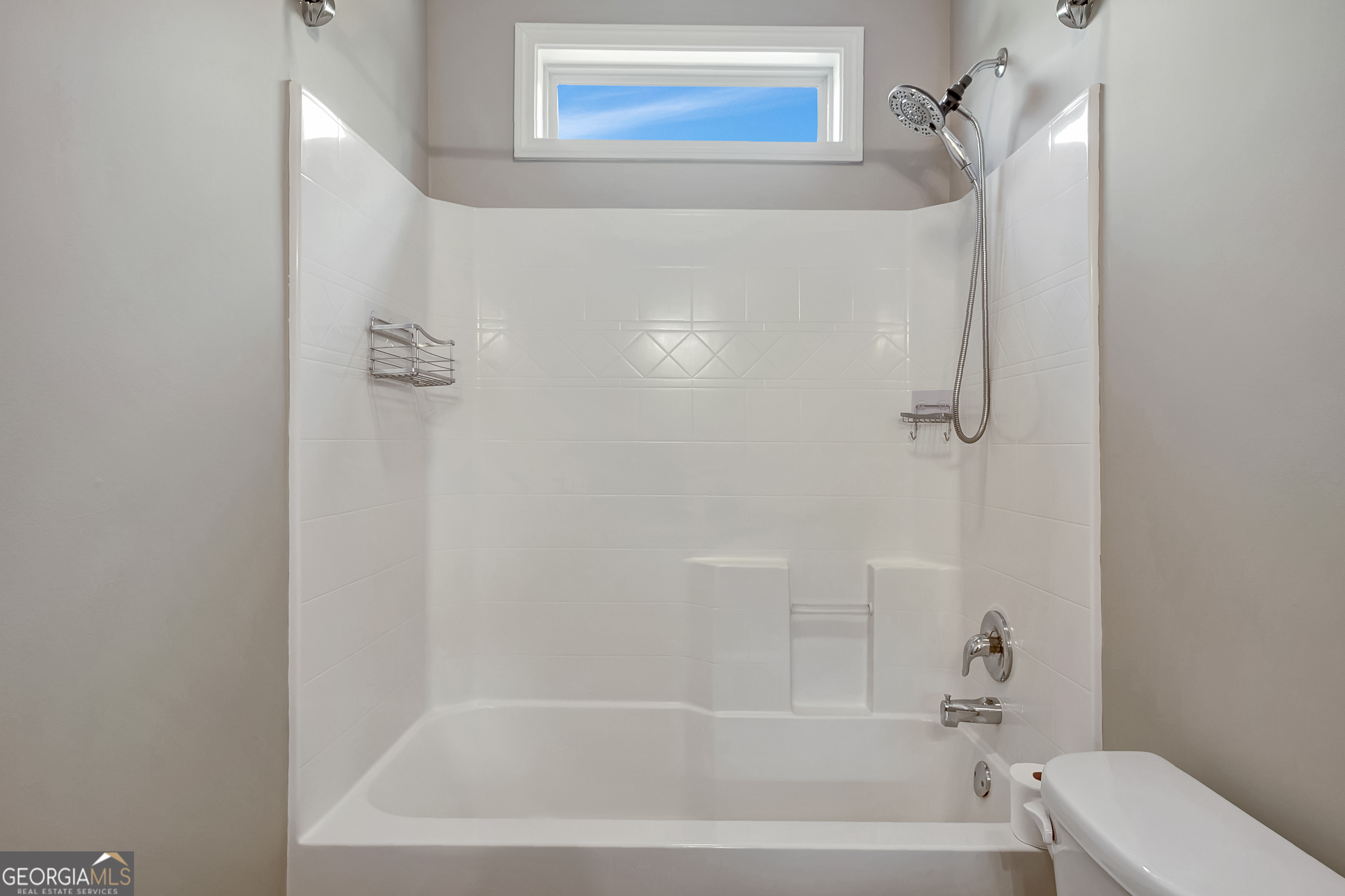235 Renwick Drive Senoia GA 30276