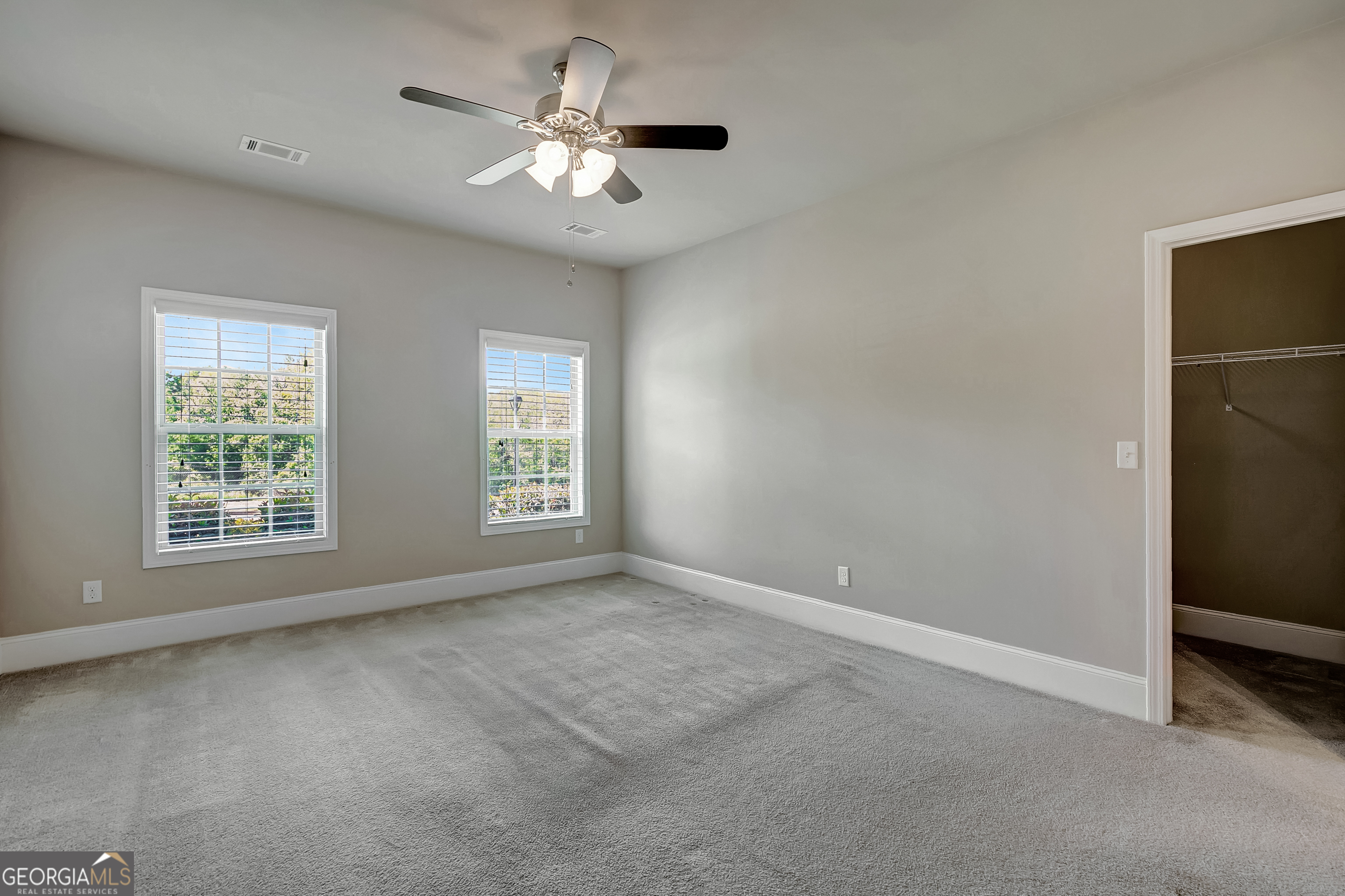 235 Renwick Drive Senoia GA 30276