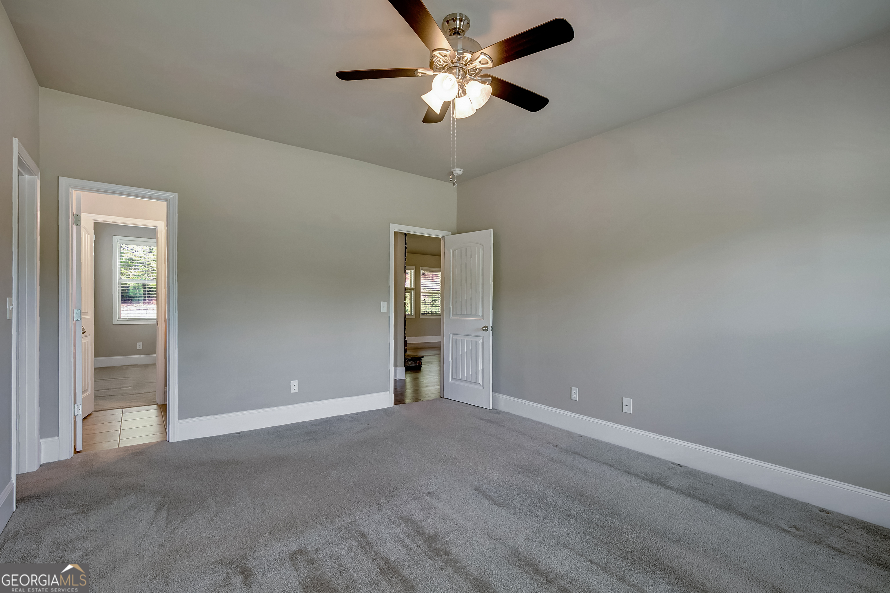 235 Renwick Drive Senoia GA 30276