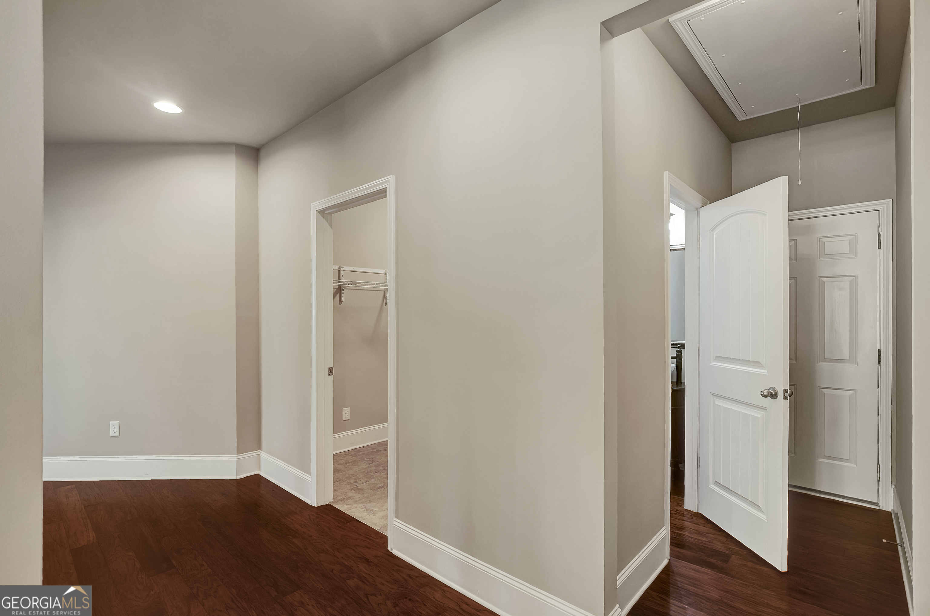235 Renwick Drive Senoia GA 30276
