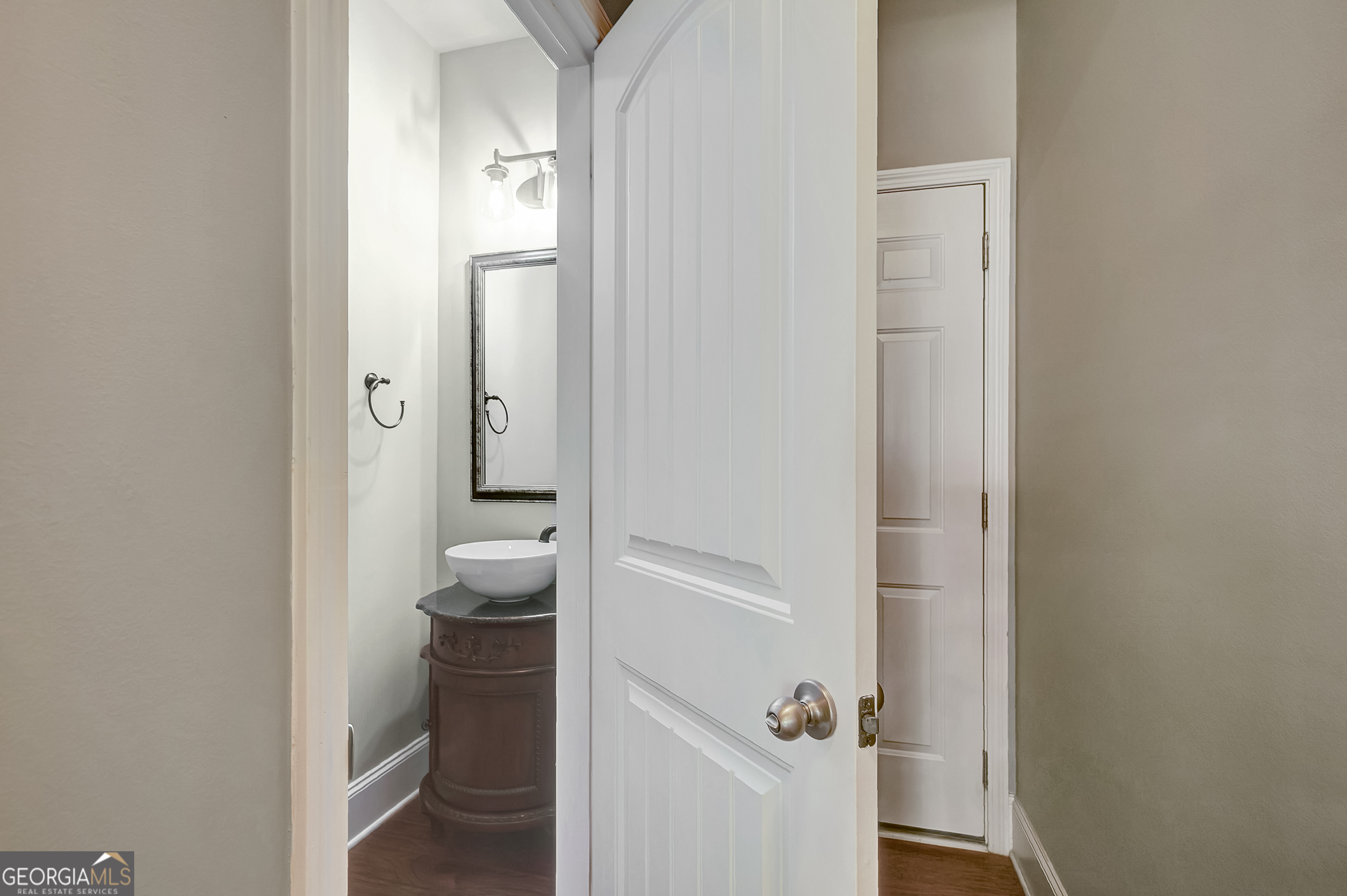235 Renwick Drive Senoia GA 30276