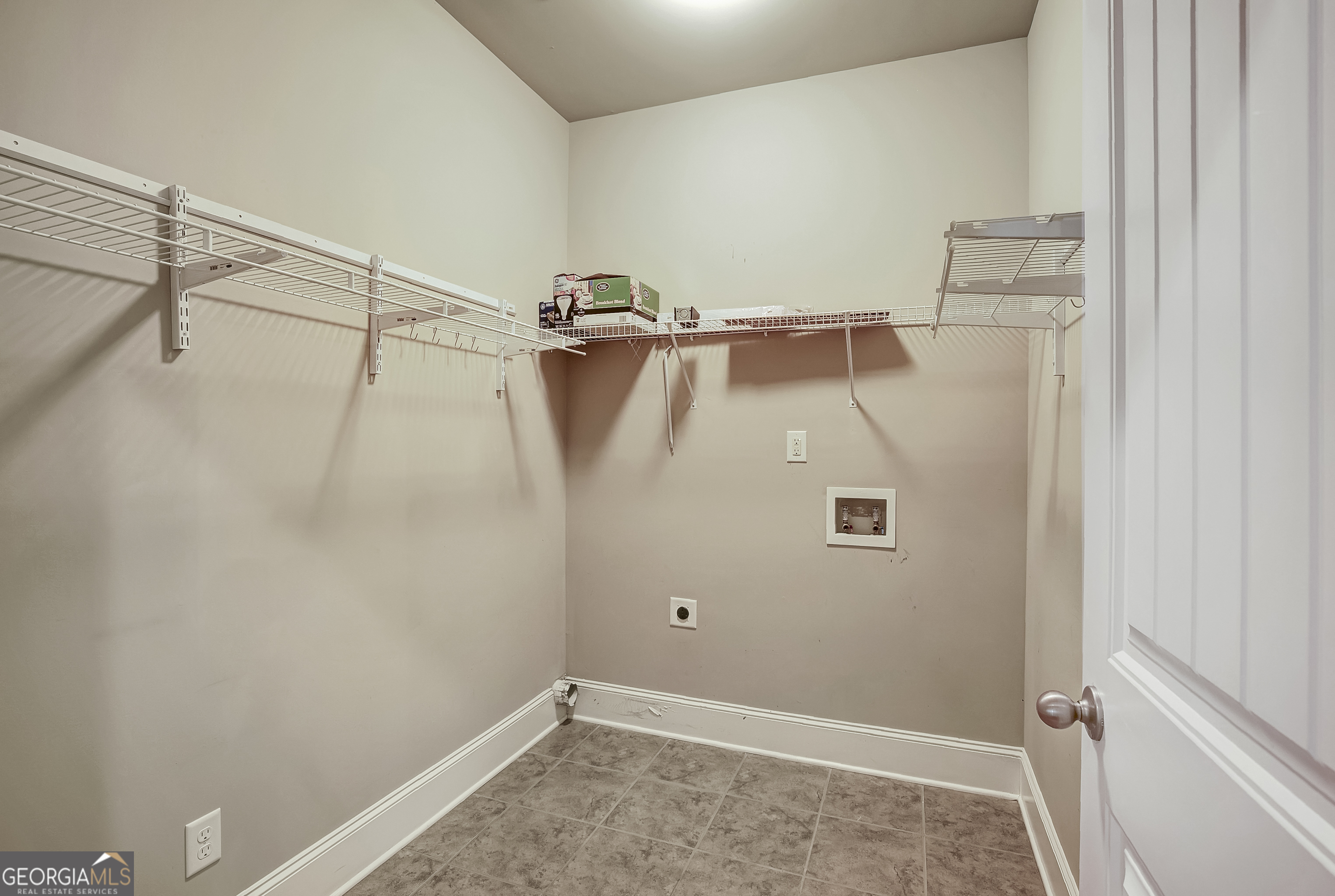 235 Renwick Drive Senoia GA 30276